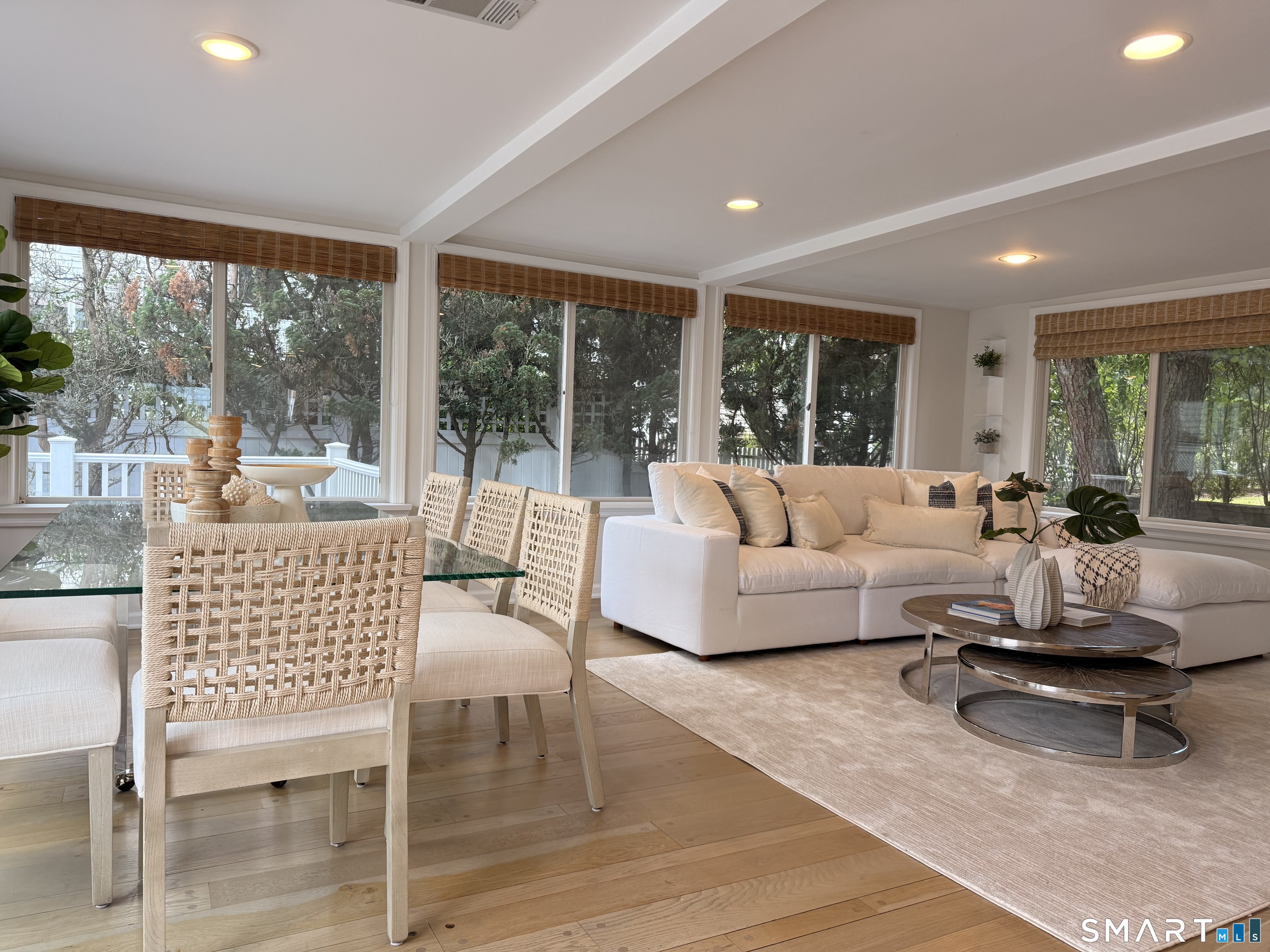 32 Nearwater Road