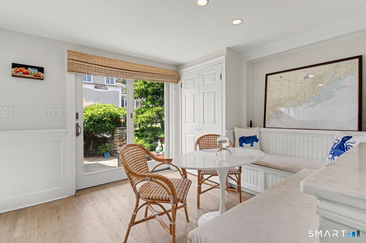 32 Nearwater Road