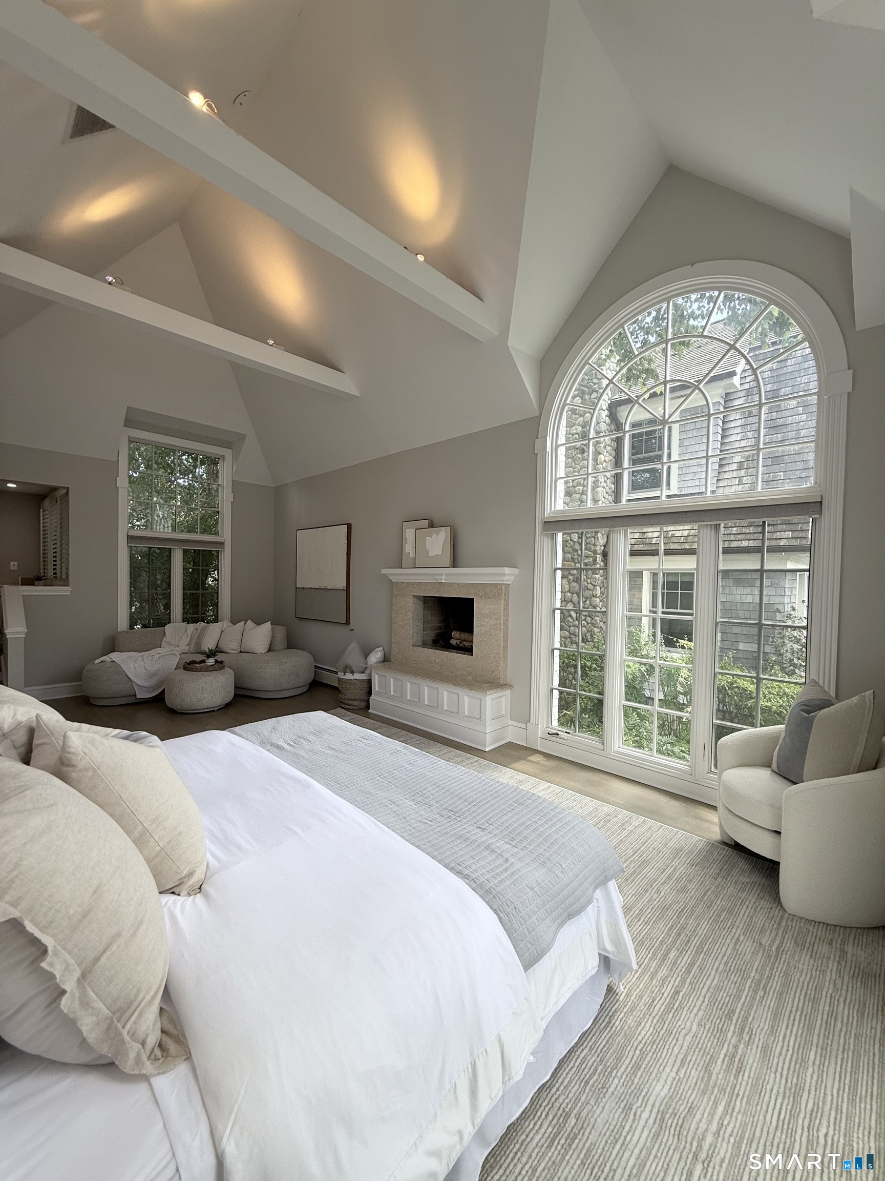 32 Nearwater Road