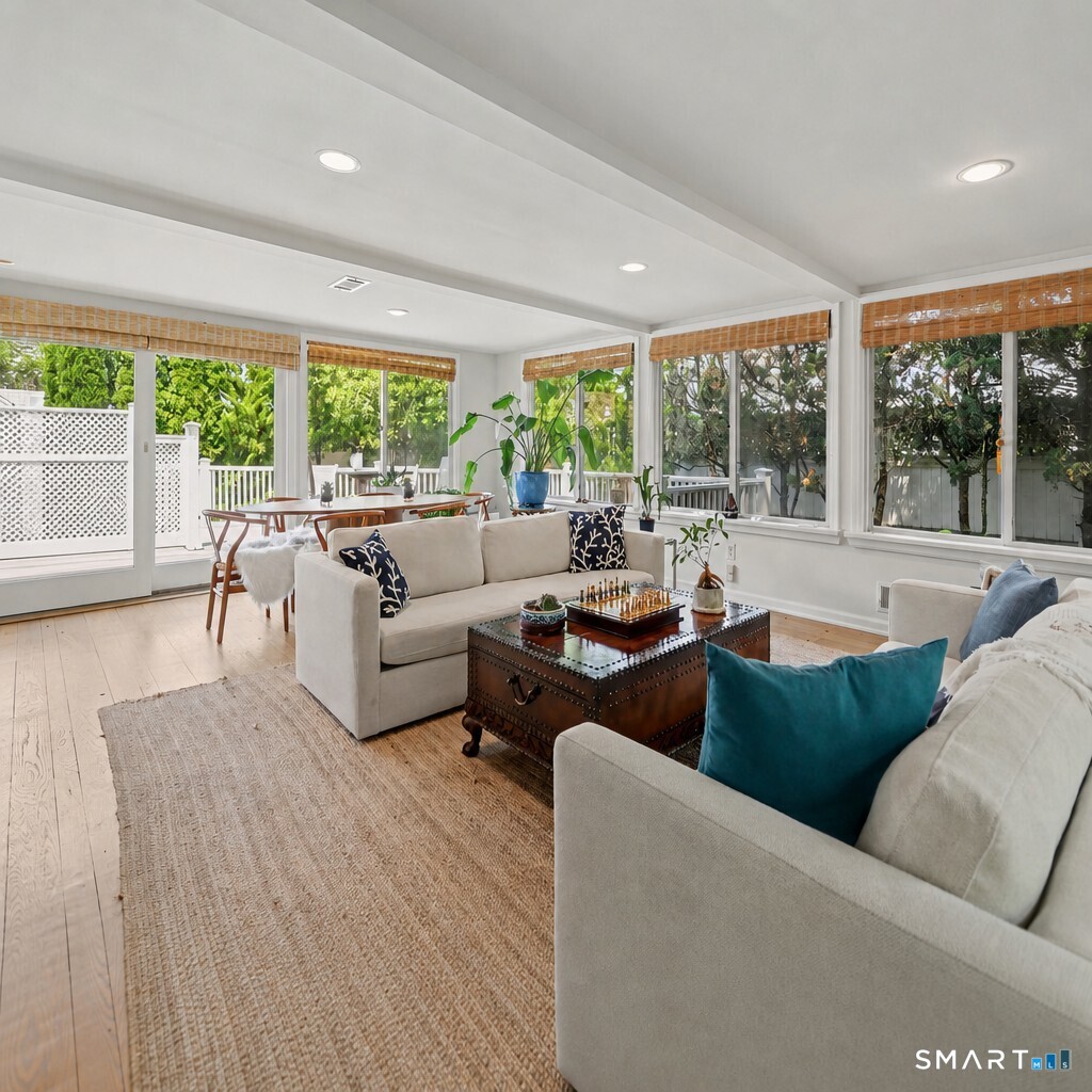 32 Nearwater Road