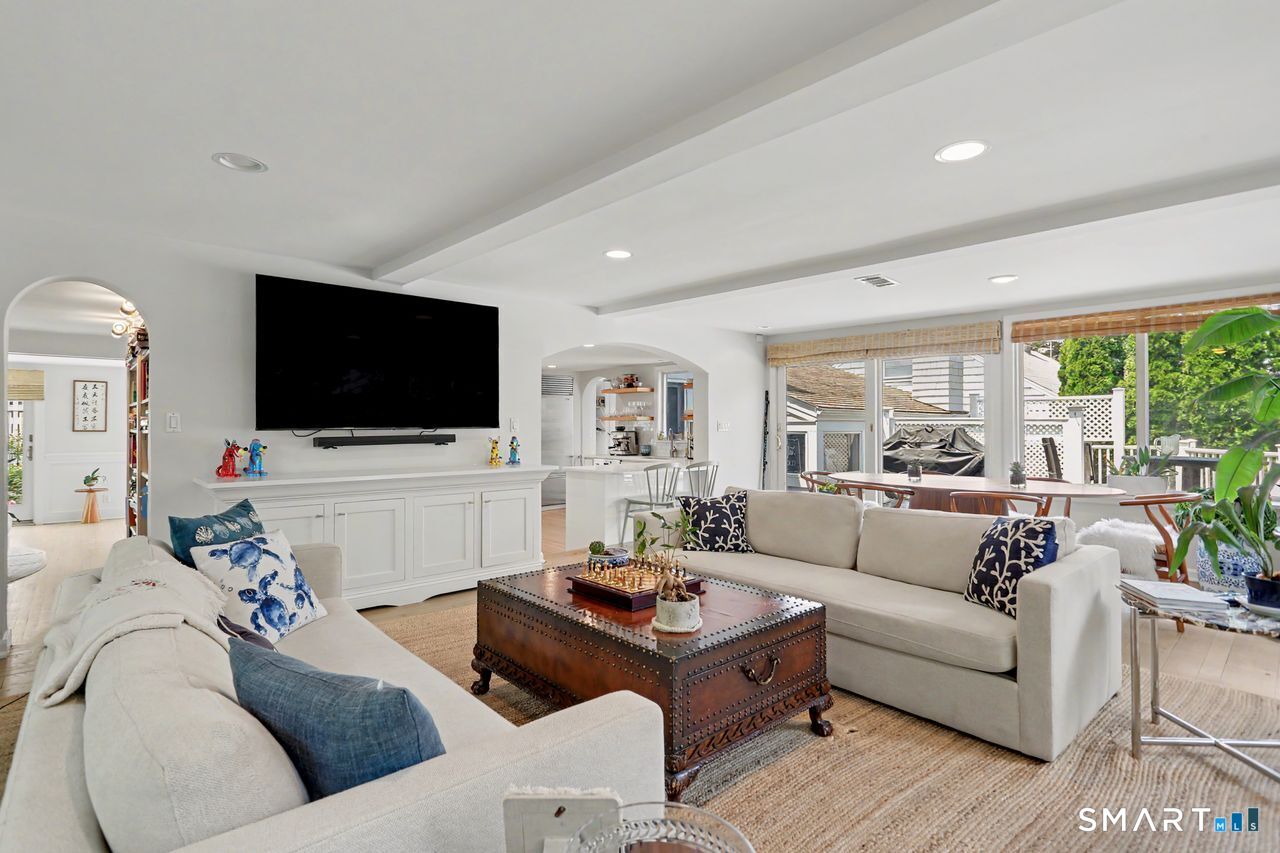 32 Nearwater Road
