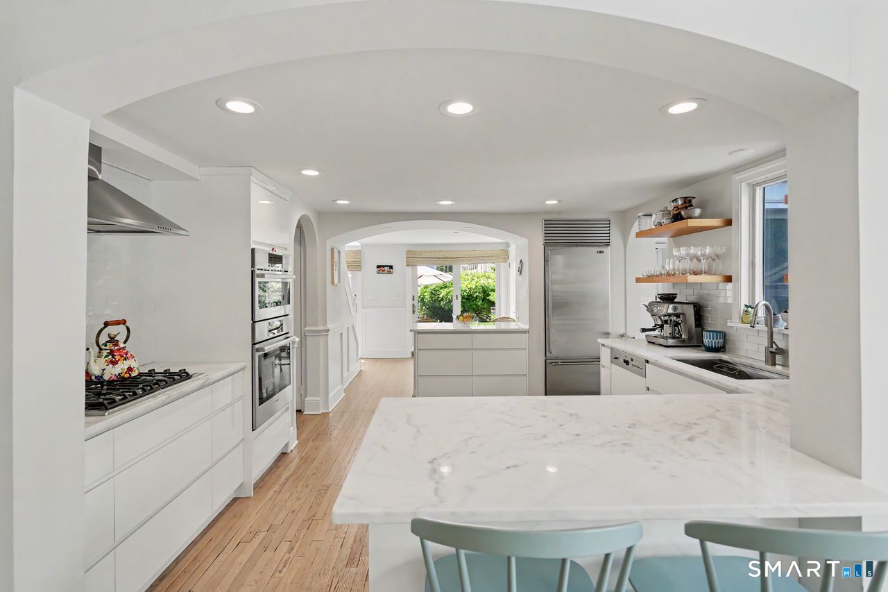 32 Nearwater Road