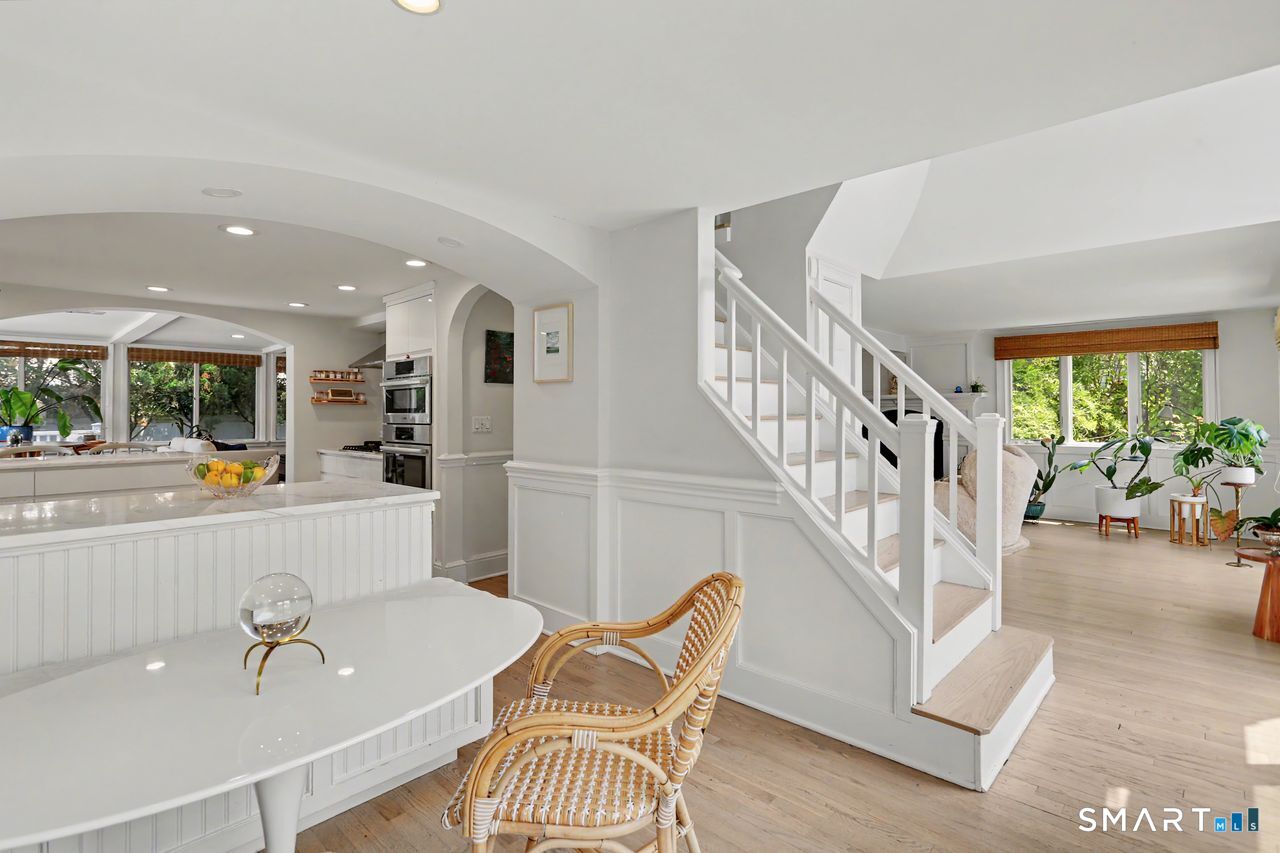 32 Nearwater Road