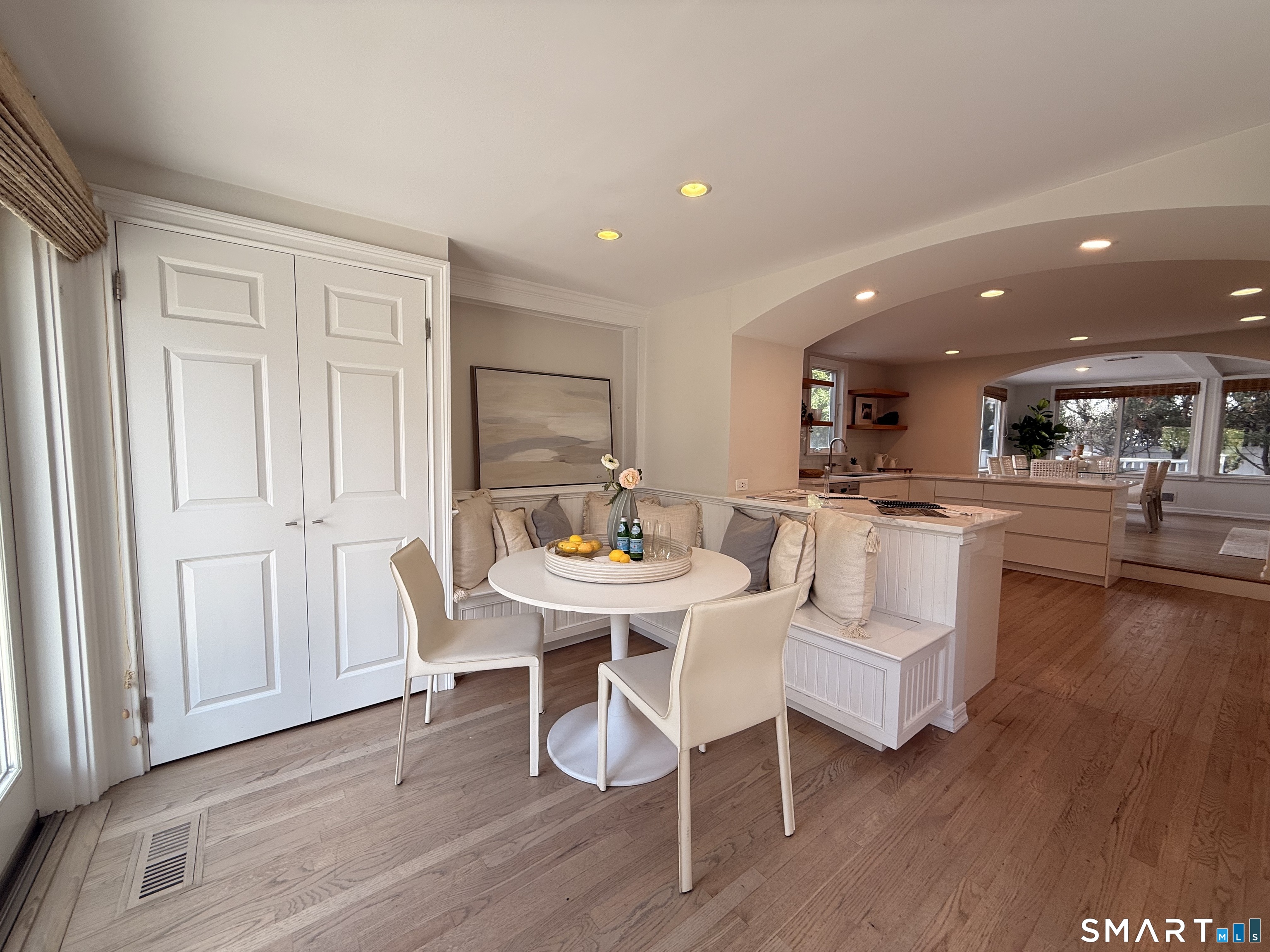 32 Nearwater Road