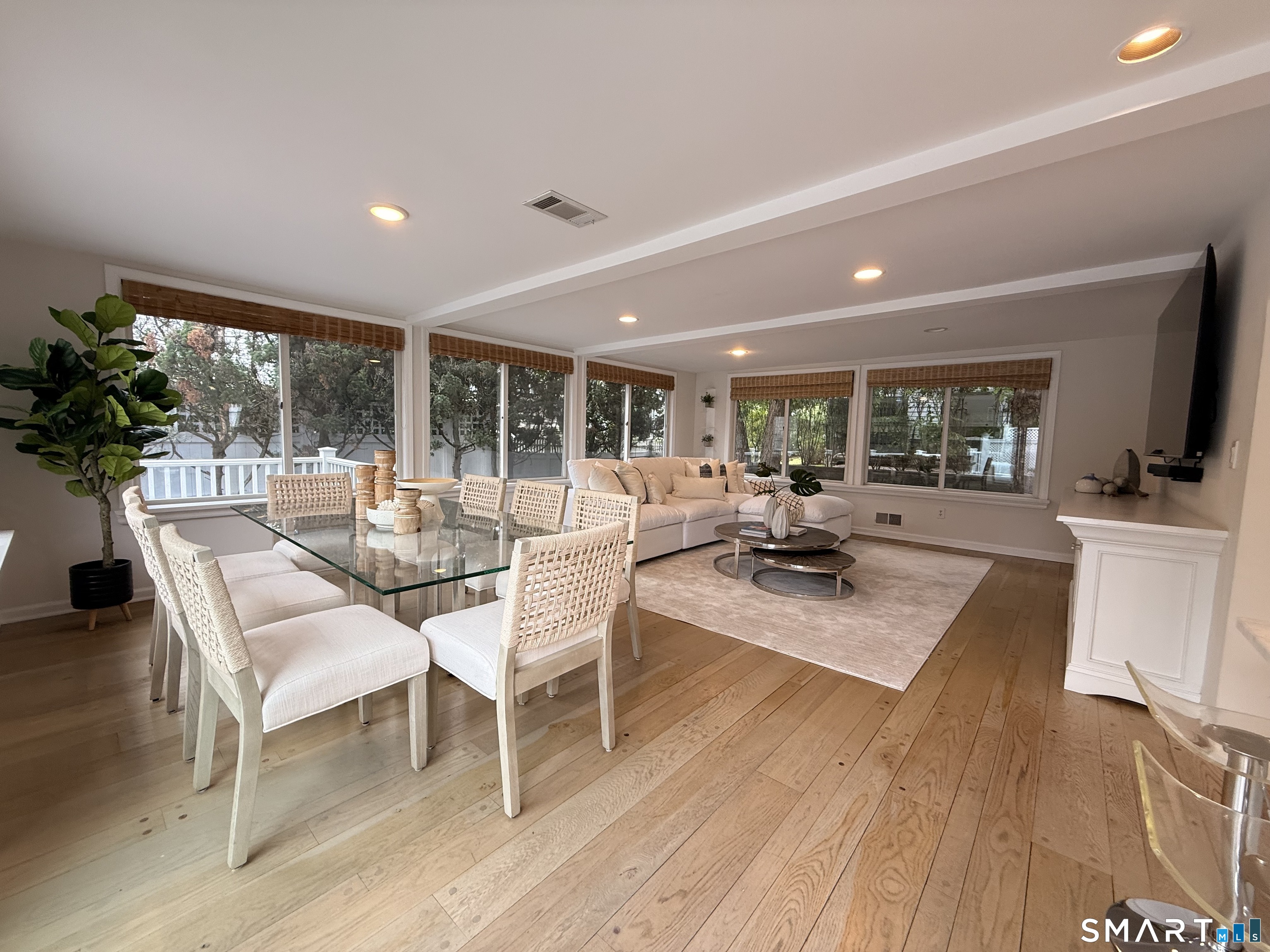 32 Nearwater Road