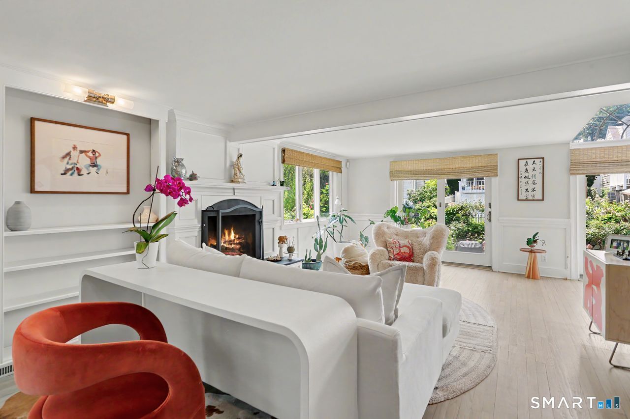 32 Nearwater Road