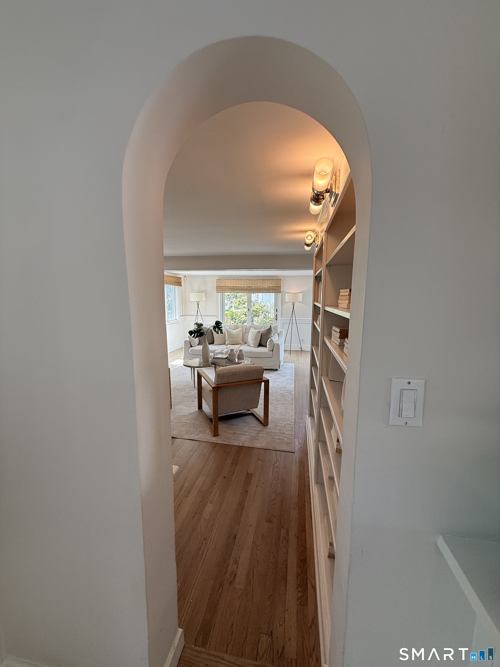 32 Nearwater Road