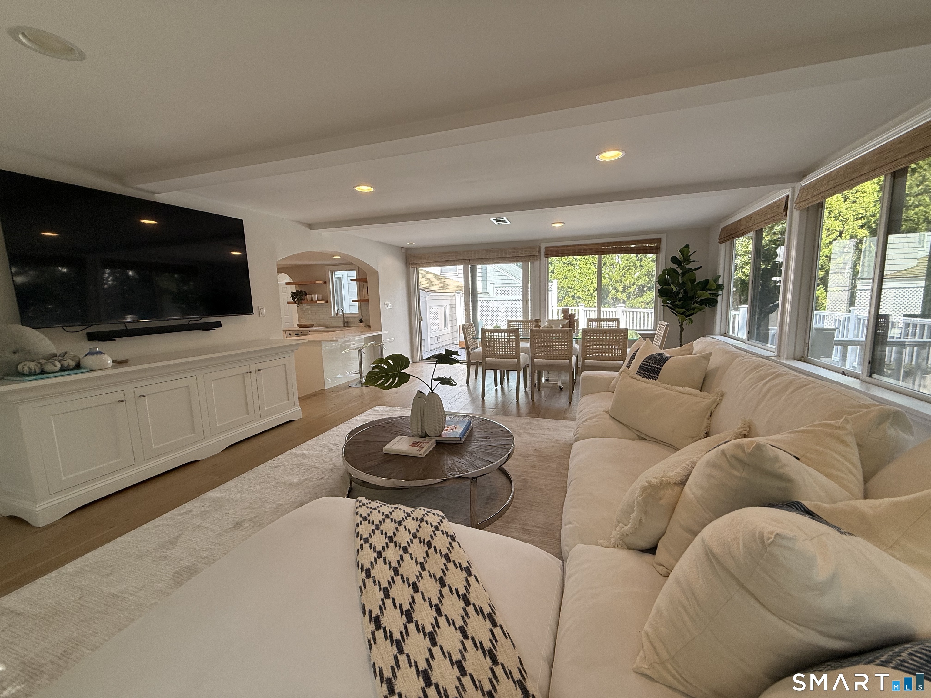32 Nearwater Road