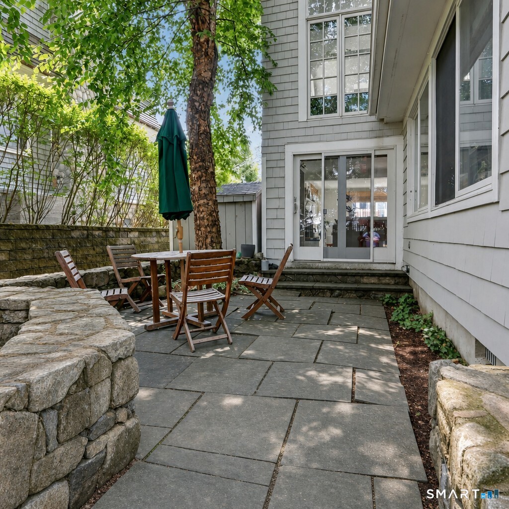 32 Nearwater Road