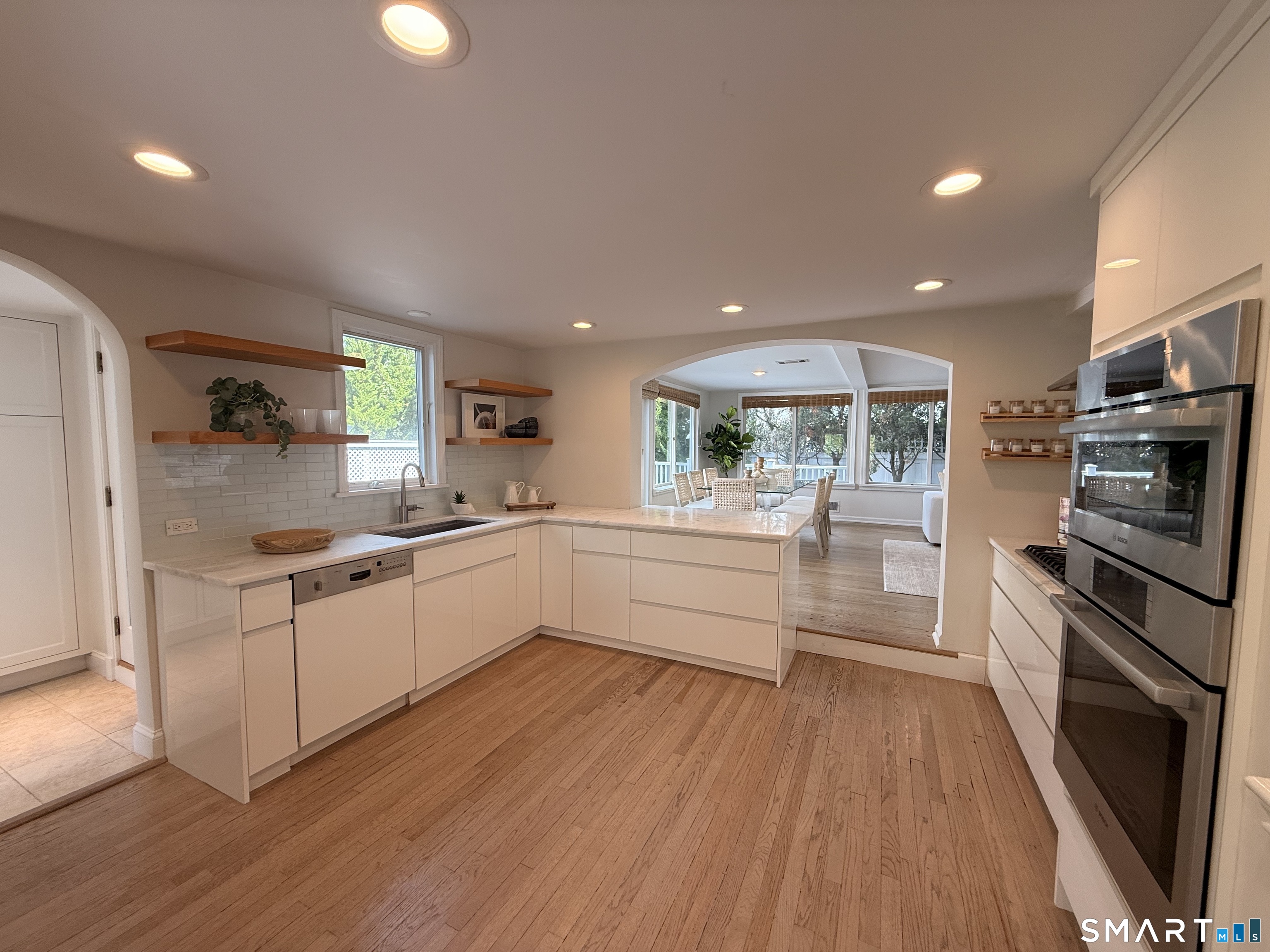 32 Nearwater Road