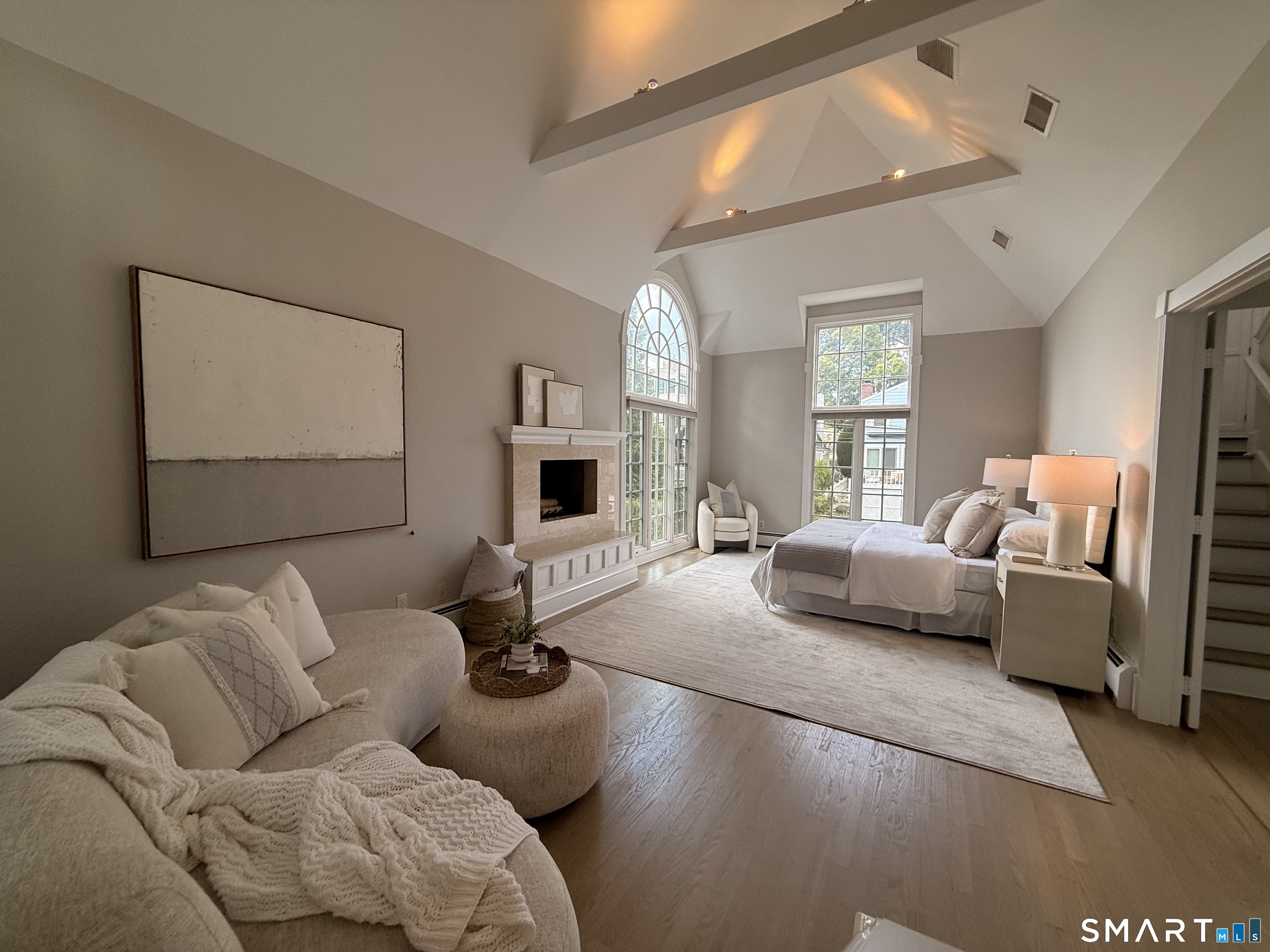 32 Nearwater Road