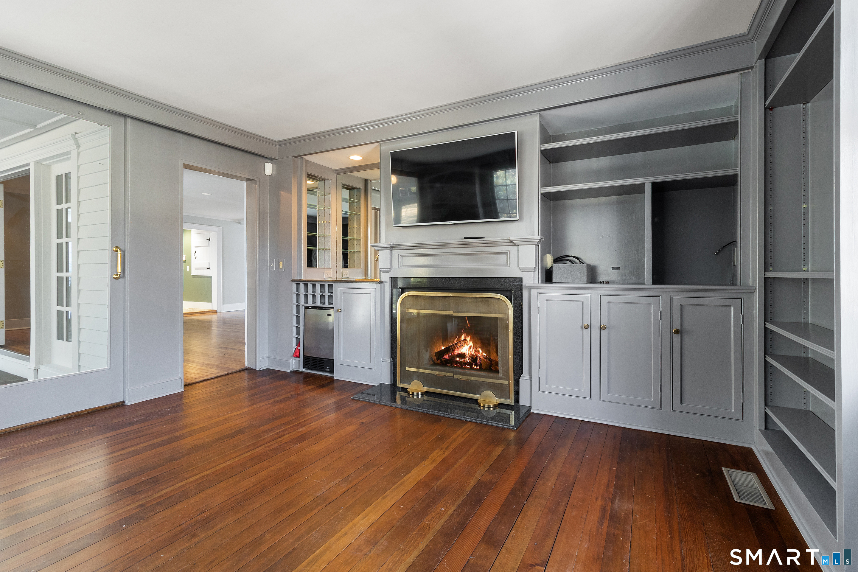 145 Lyons Plain Road