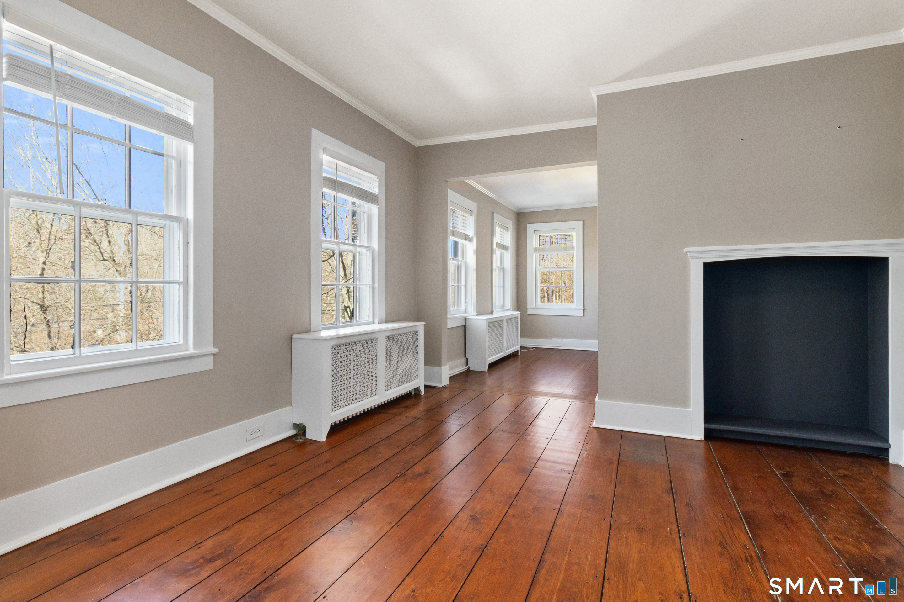 145 Lyons Plain Road
