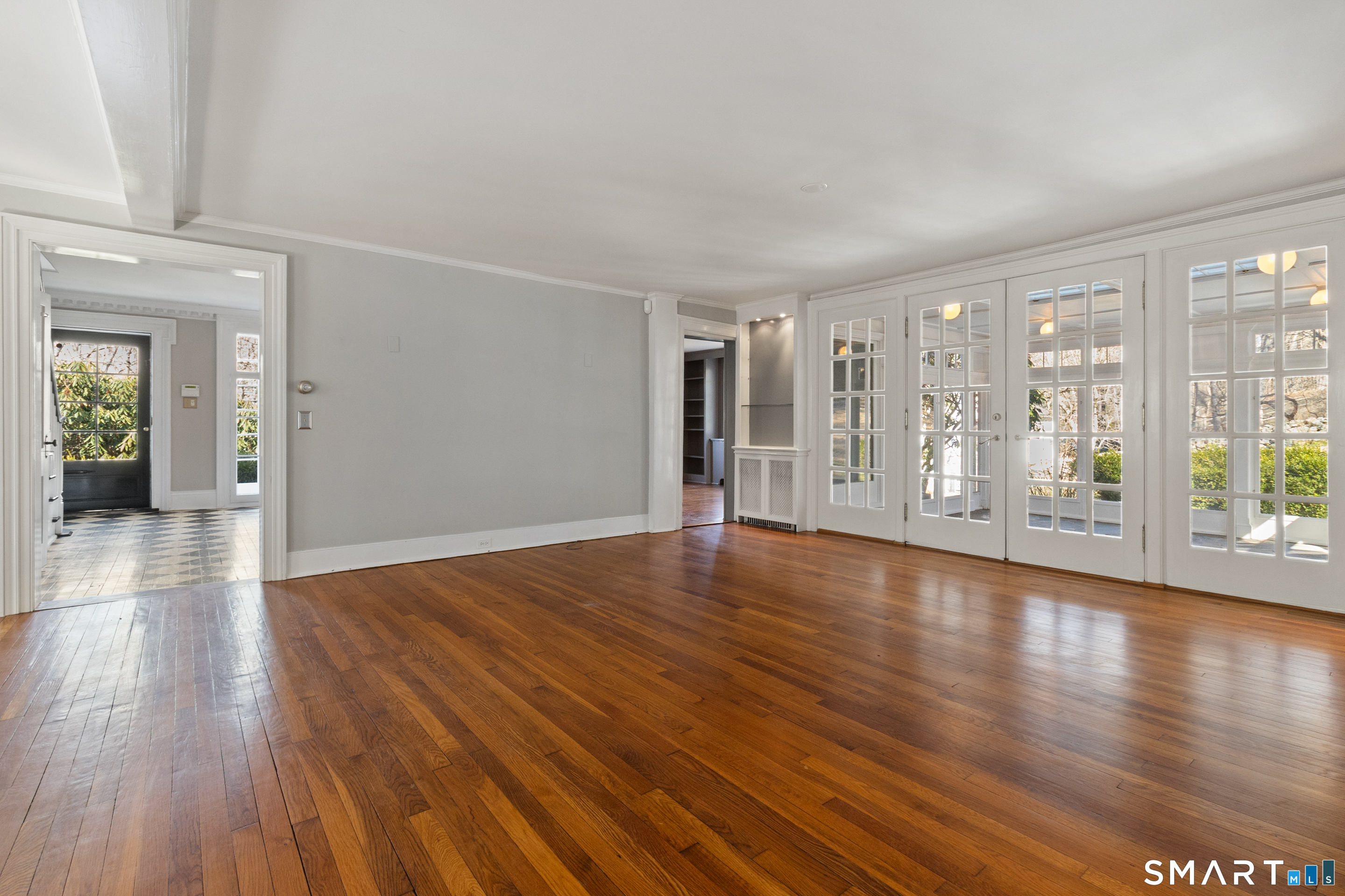 145 Lyons Plain Road