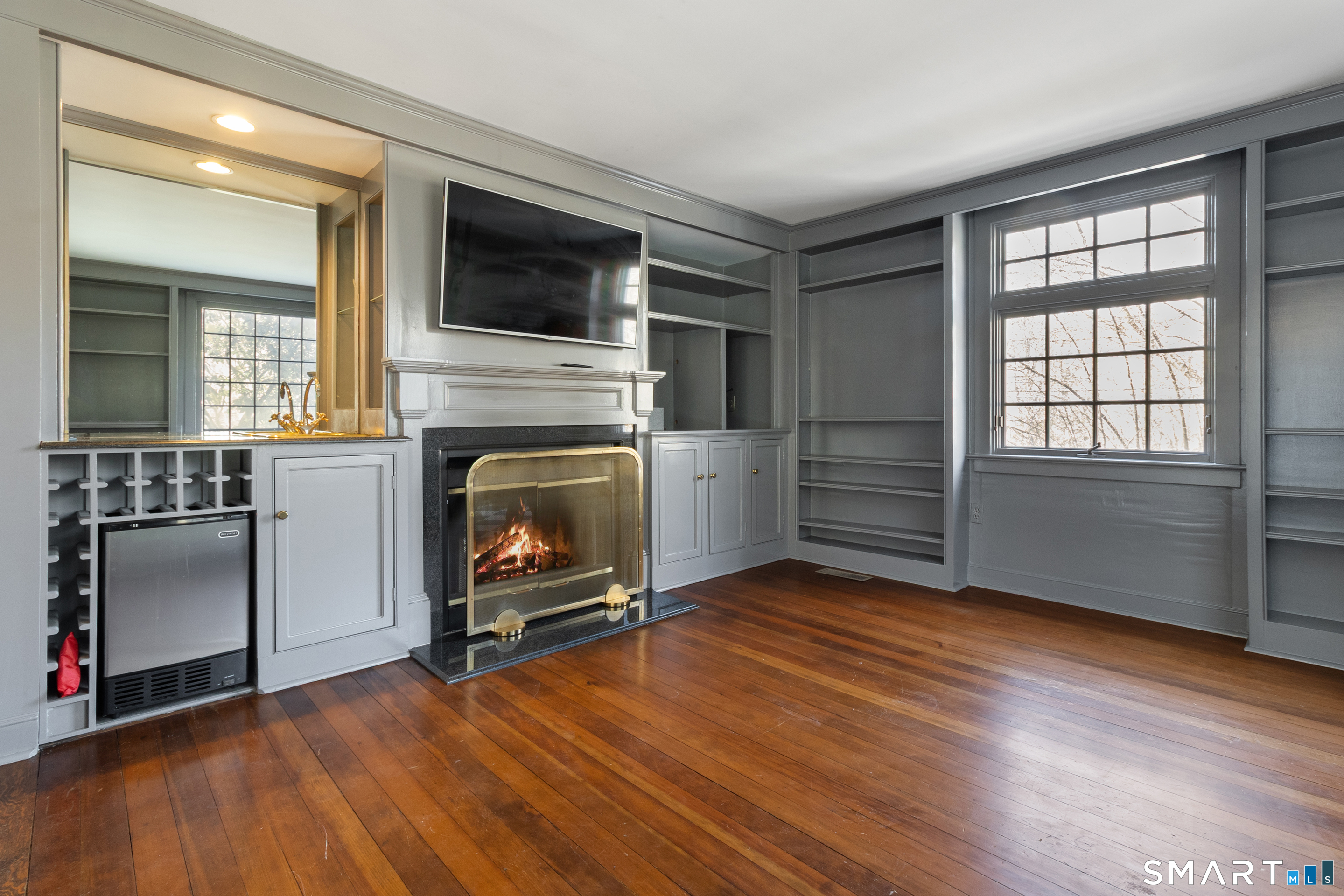 145 Lyons Plain Road