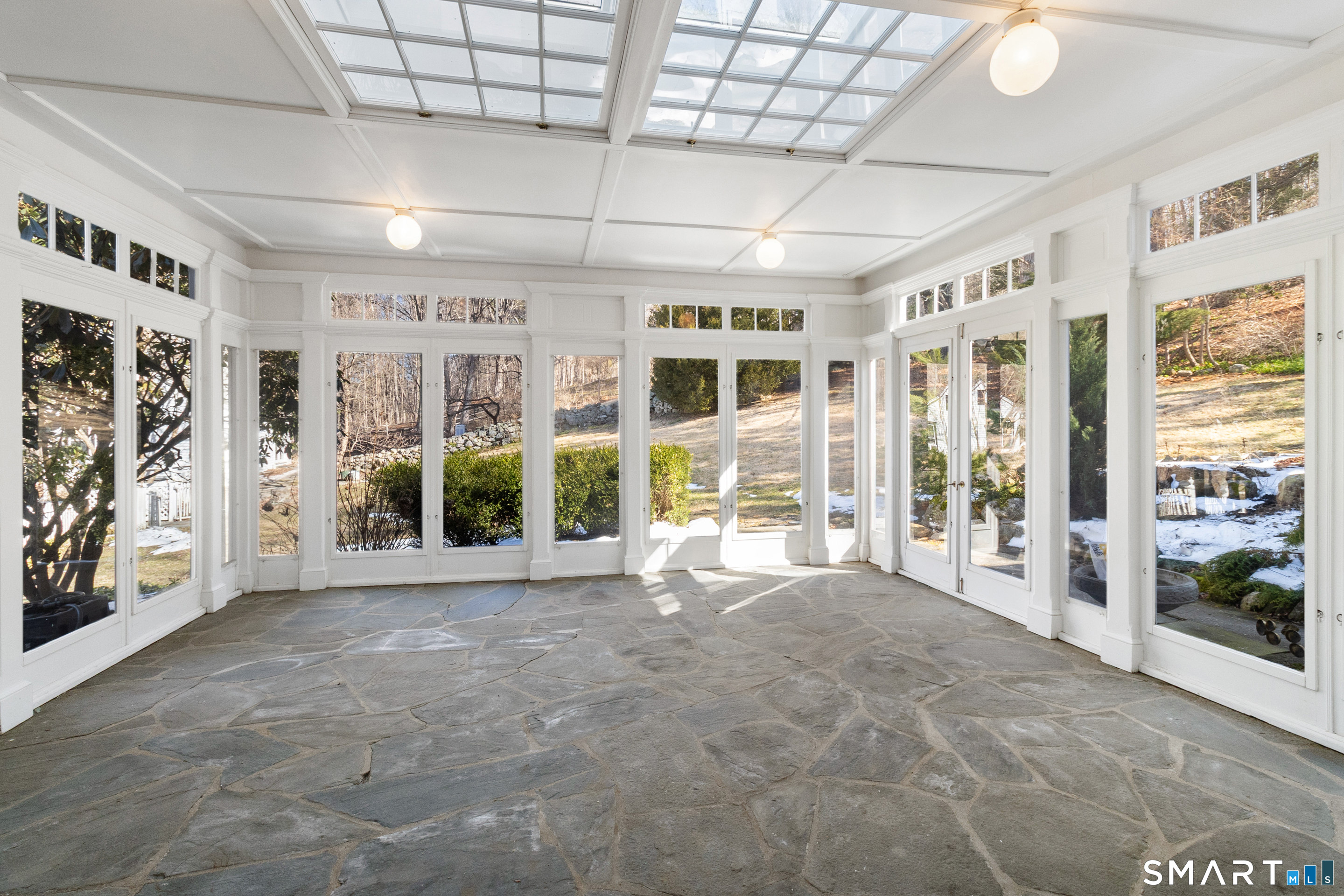 145 Lyons Plain Road