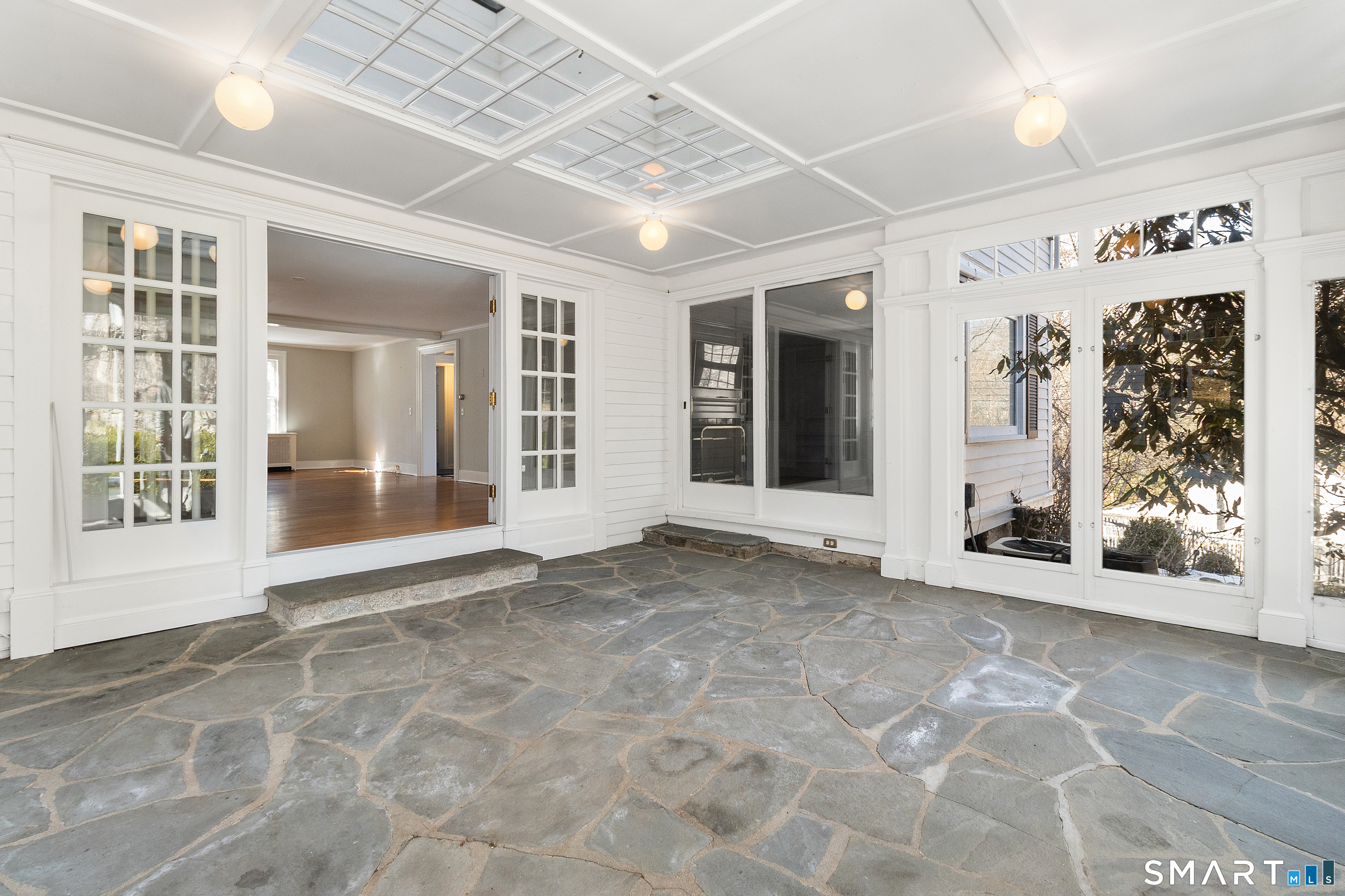 145 Lyons Plain Road