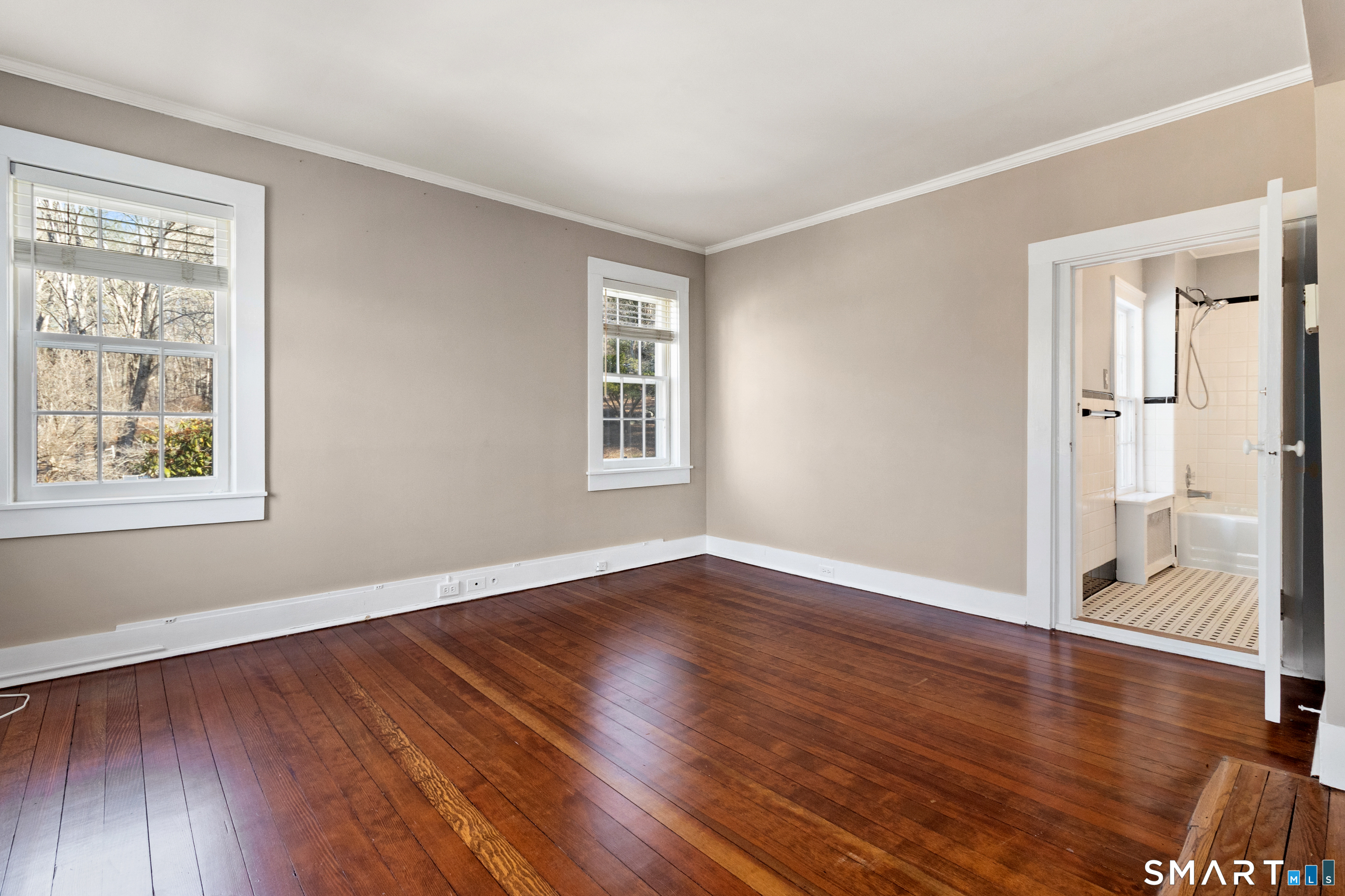 145 Lyons Plain Road