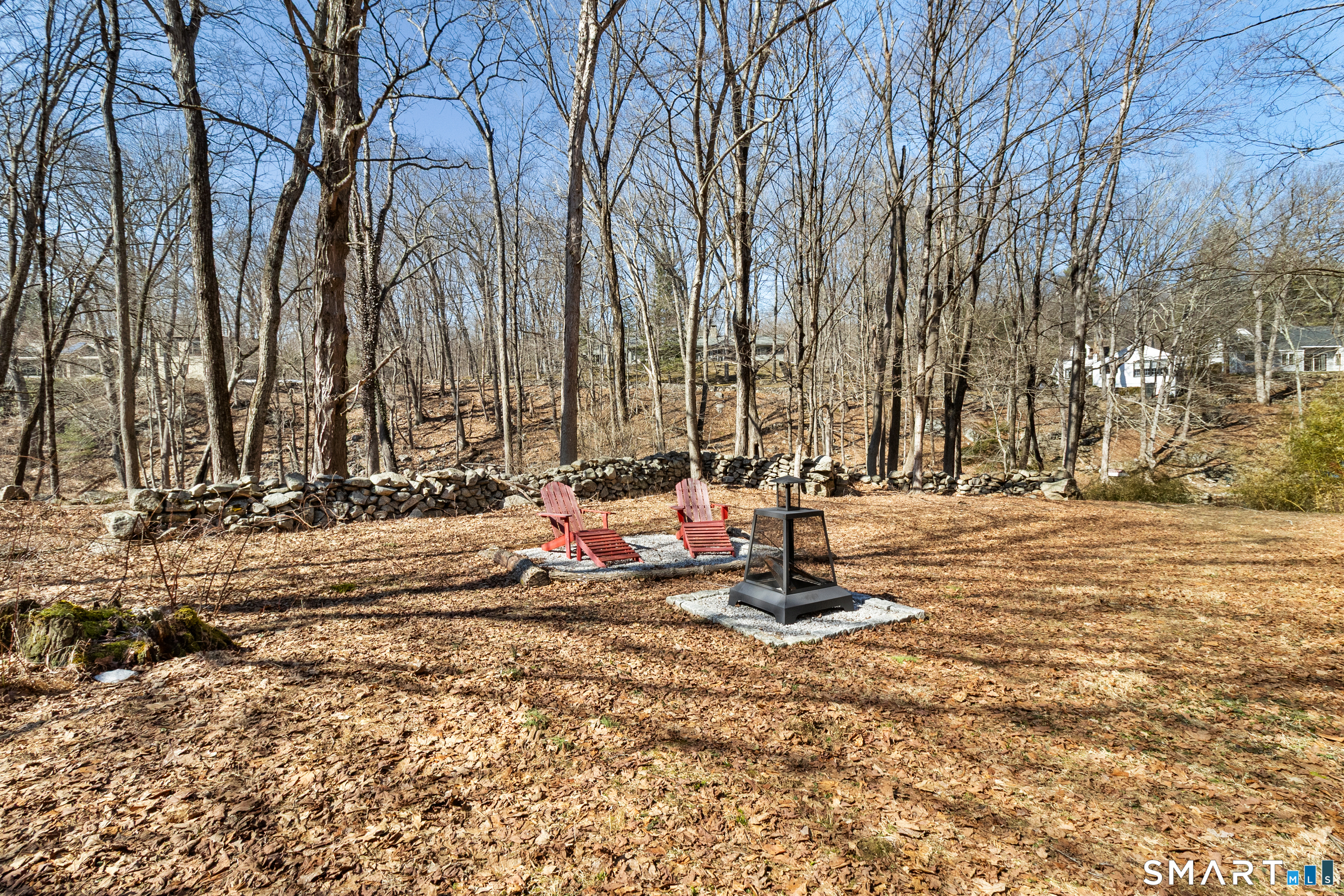 145 Lyons Plain Road