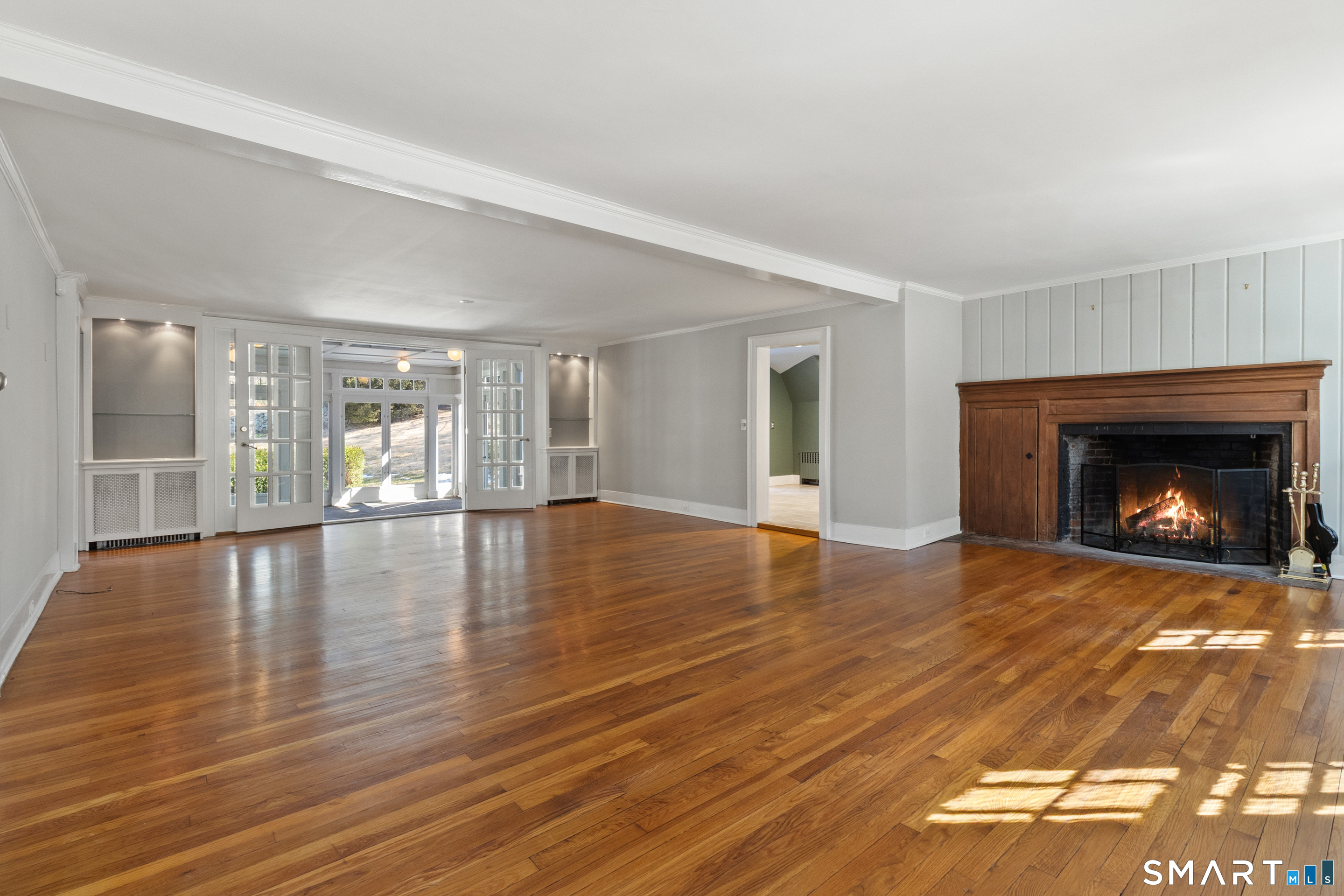145 Lyons Plain Road