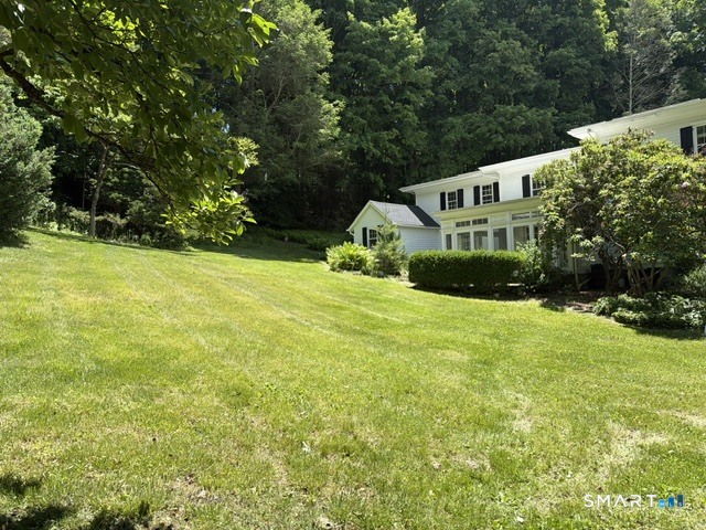 145 Lyons Plain Road