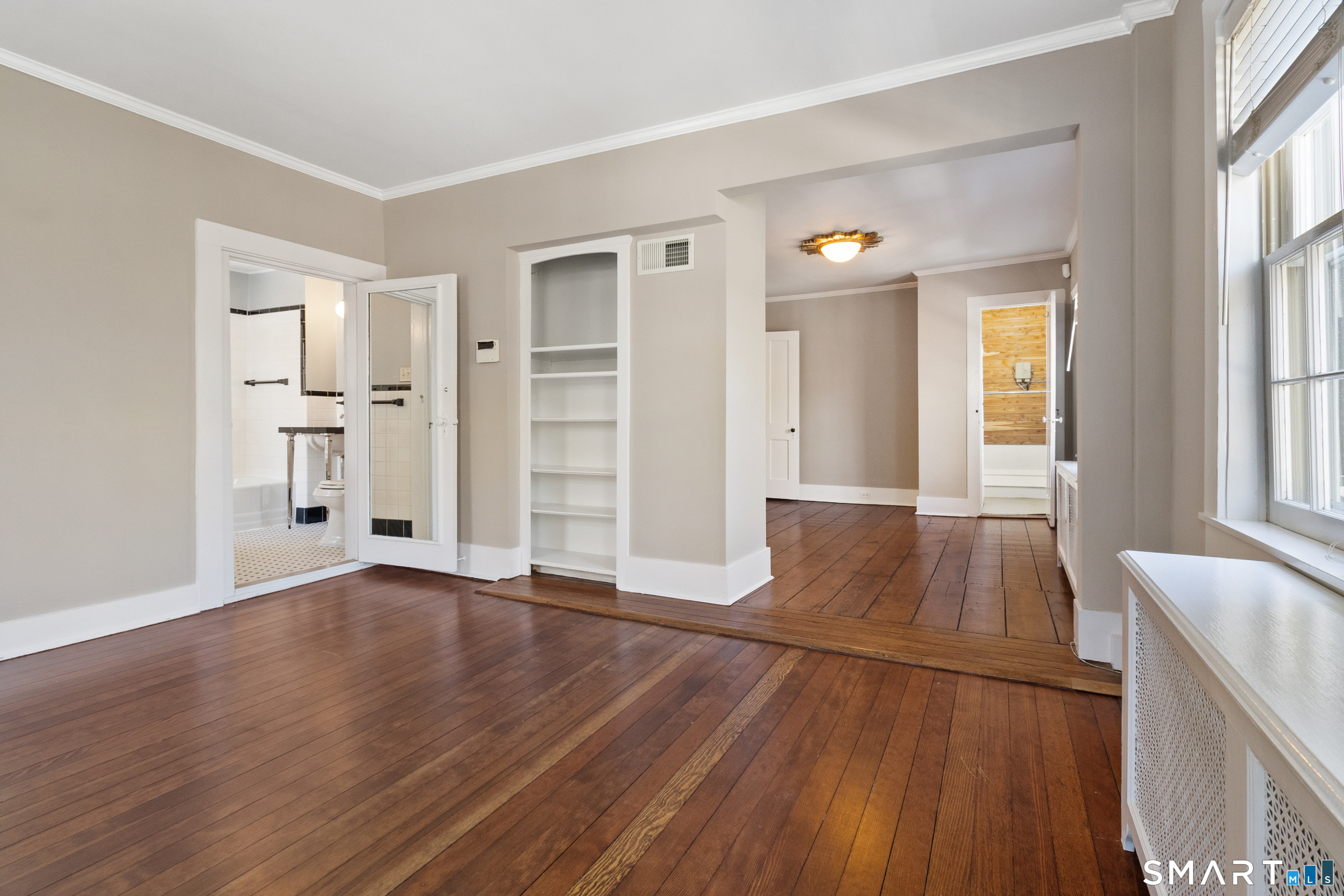 145 Lyons Plain Road