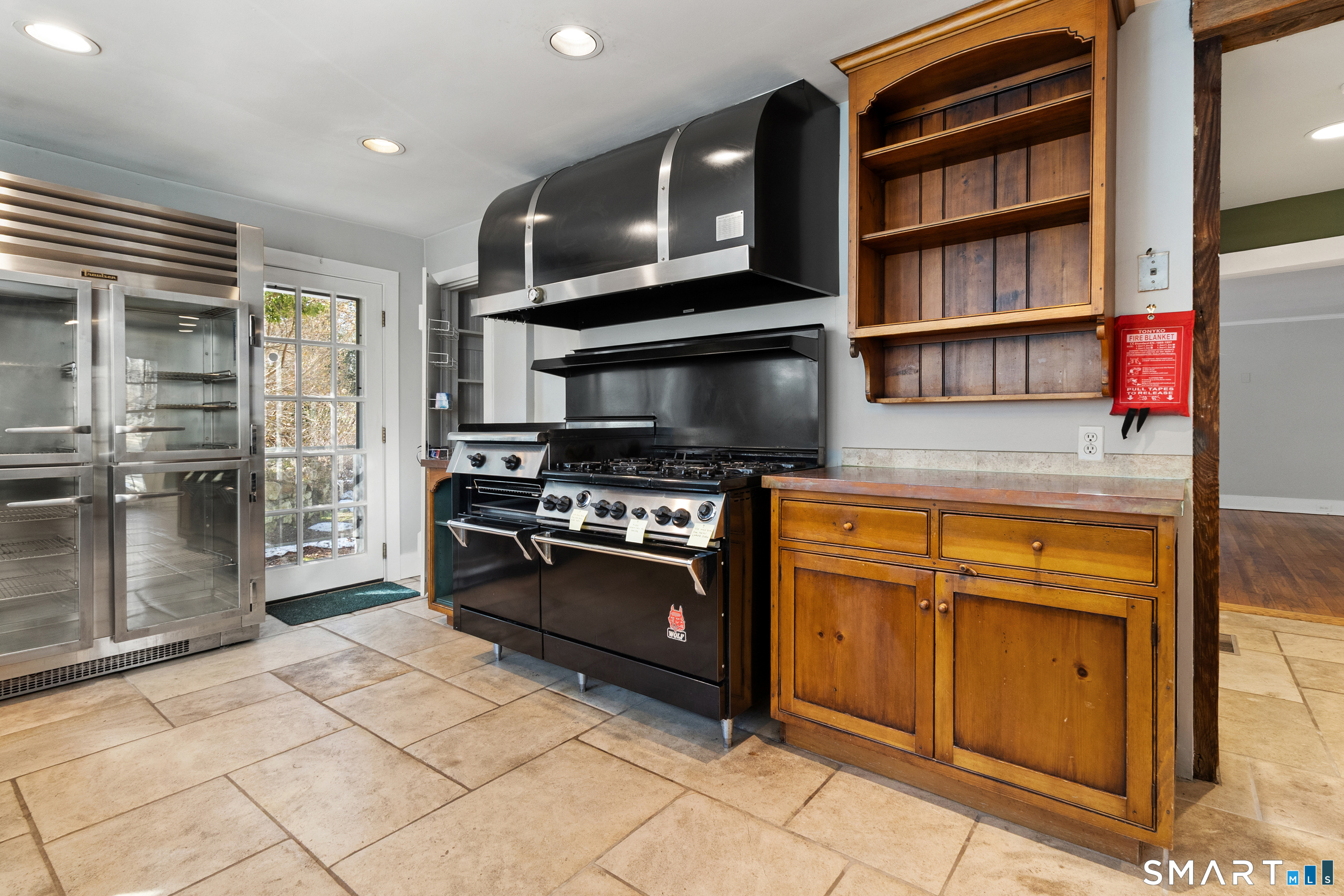 145 Lyons Plain Road