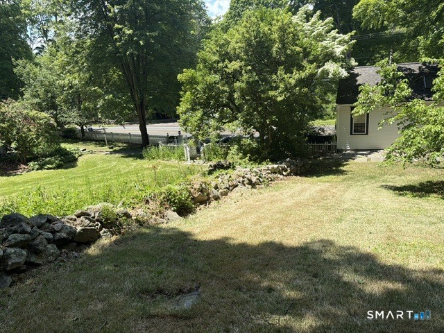 145 Lyons Plain Road