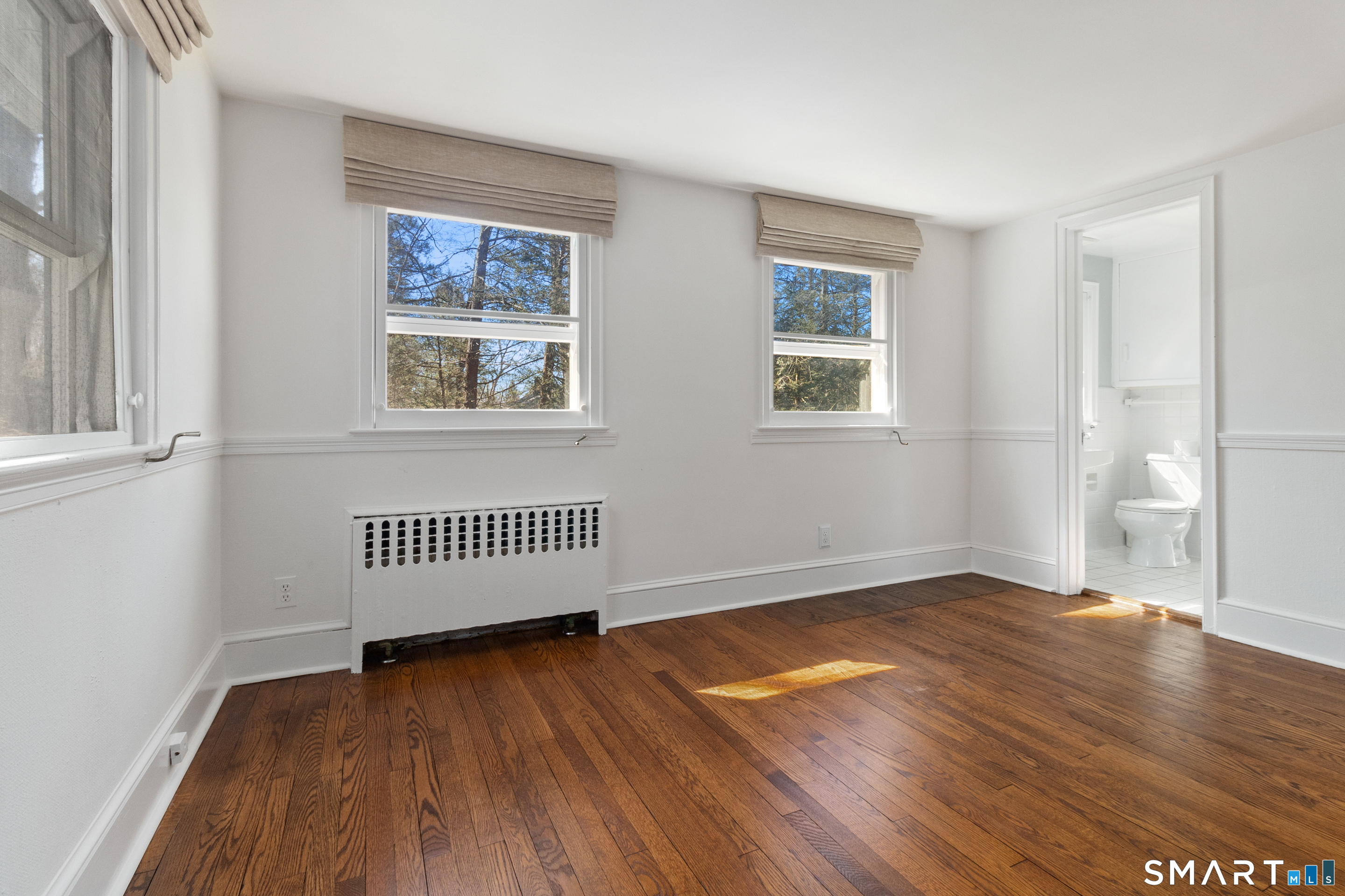 145 Lyons Plain Road