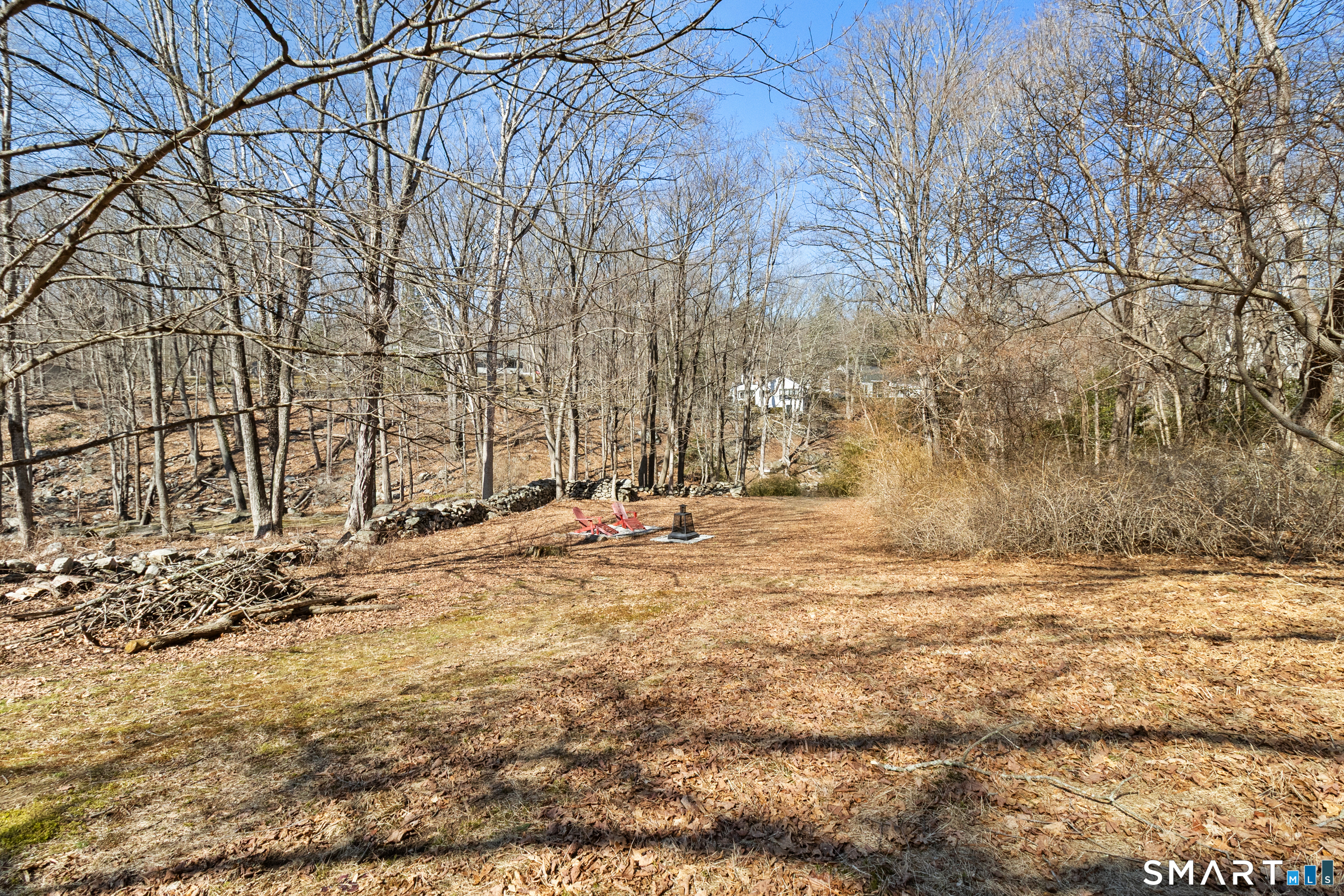 145 Lyons Plain Road