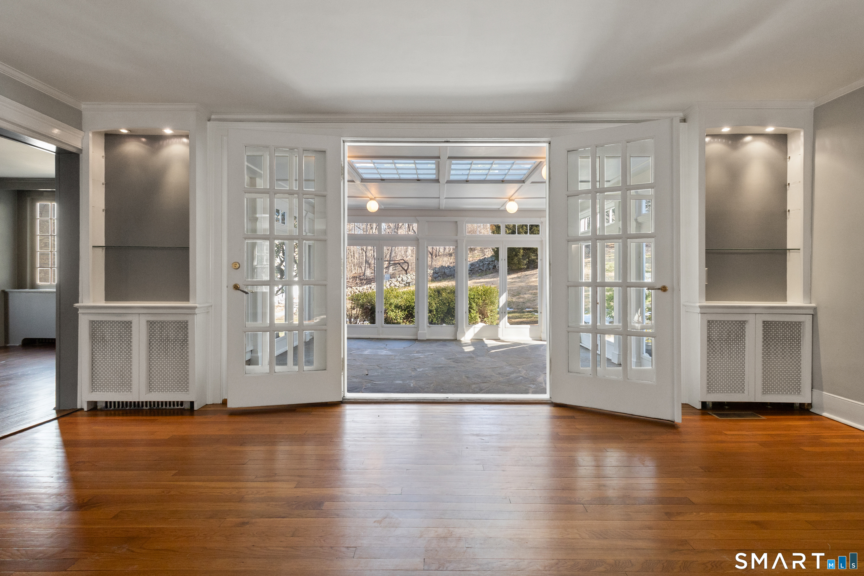 145 Lyons Plain Road