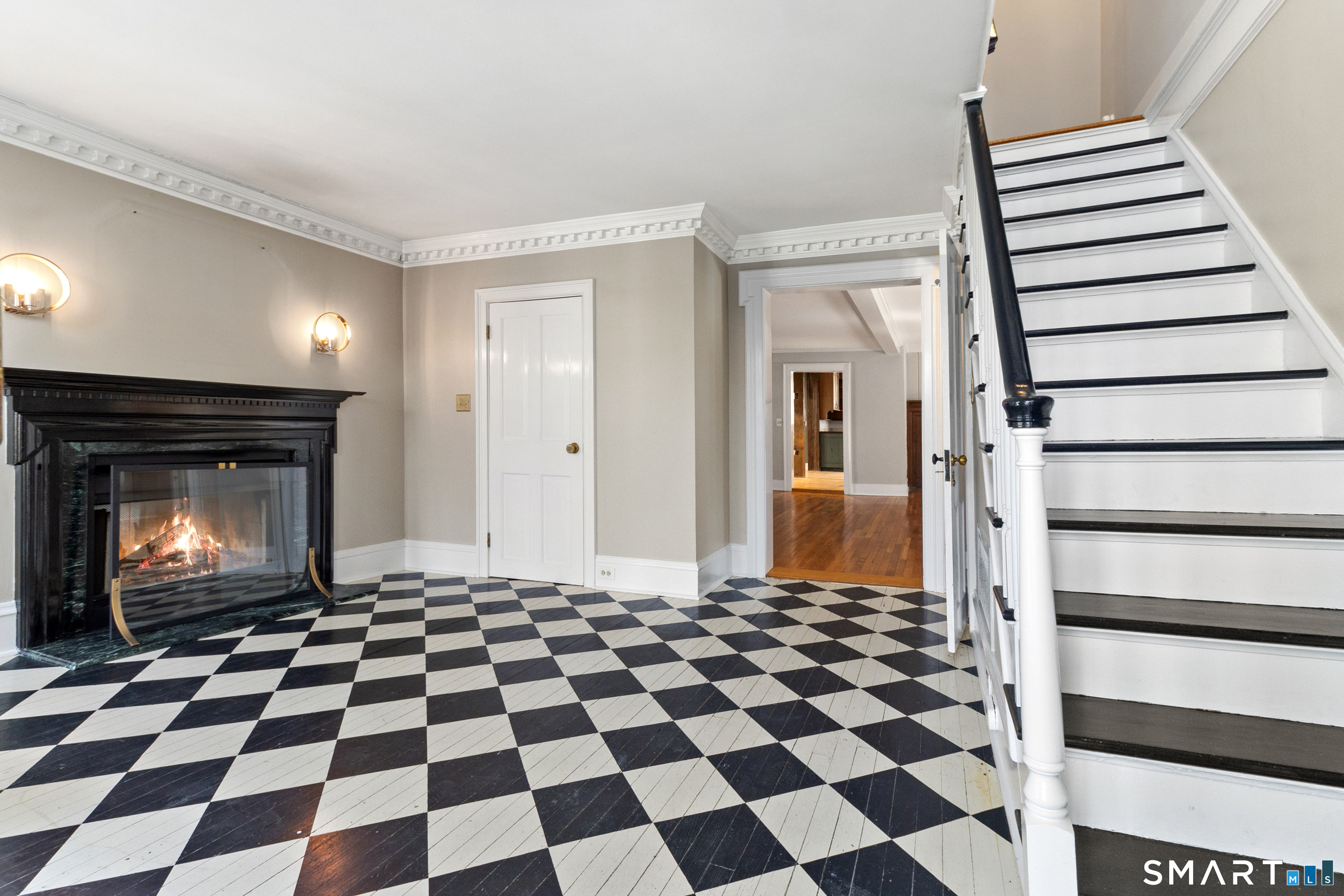 145 Lyons Plain Road