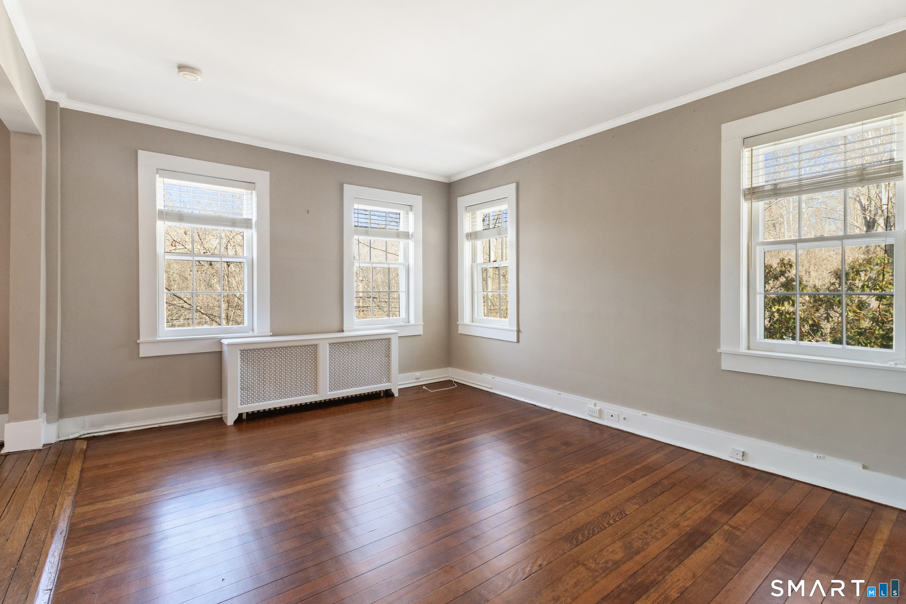 145 Lyons Plain Road