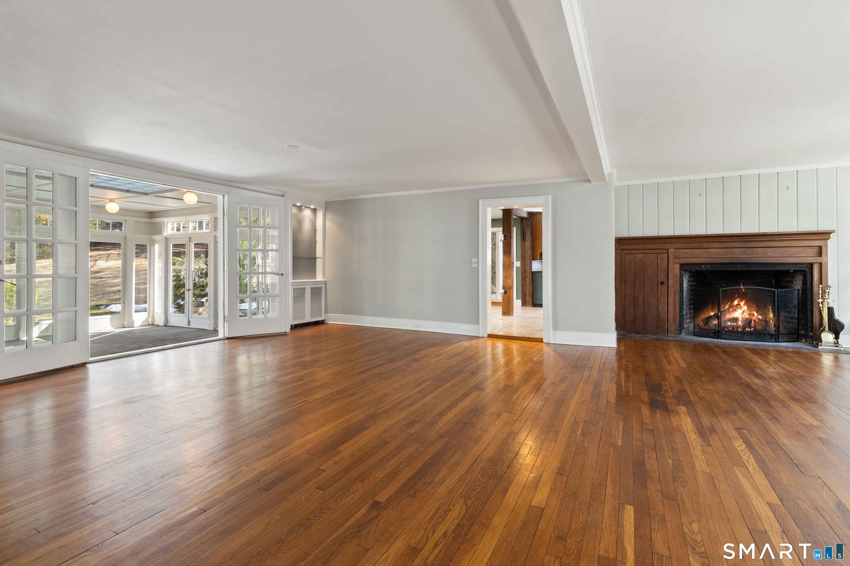 145 Lyons Plain Road
