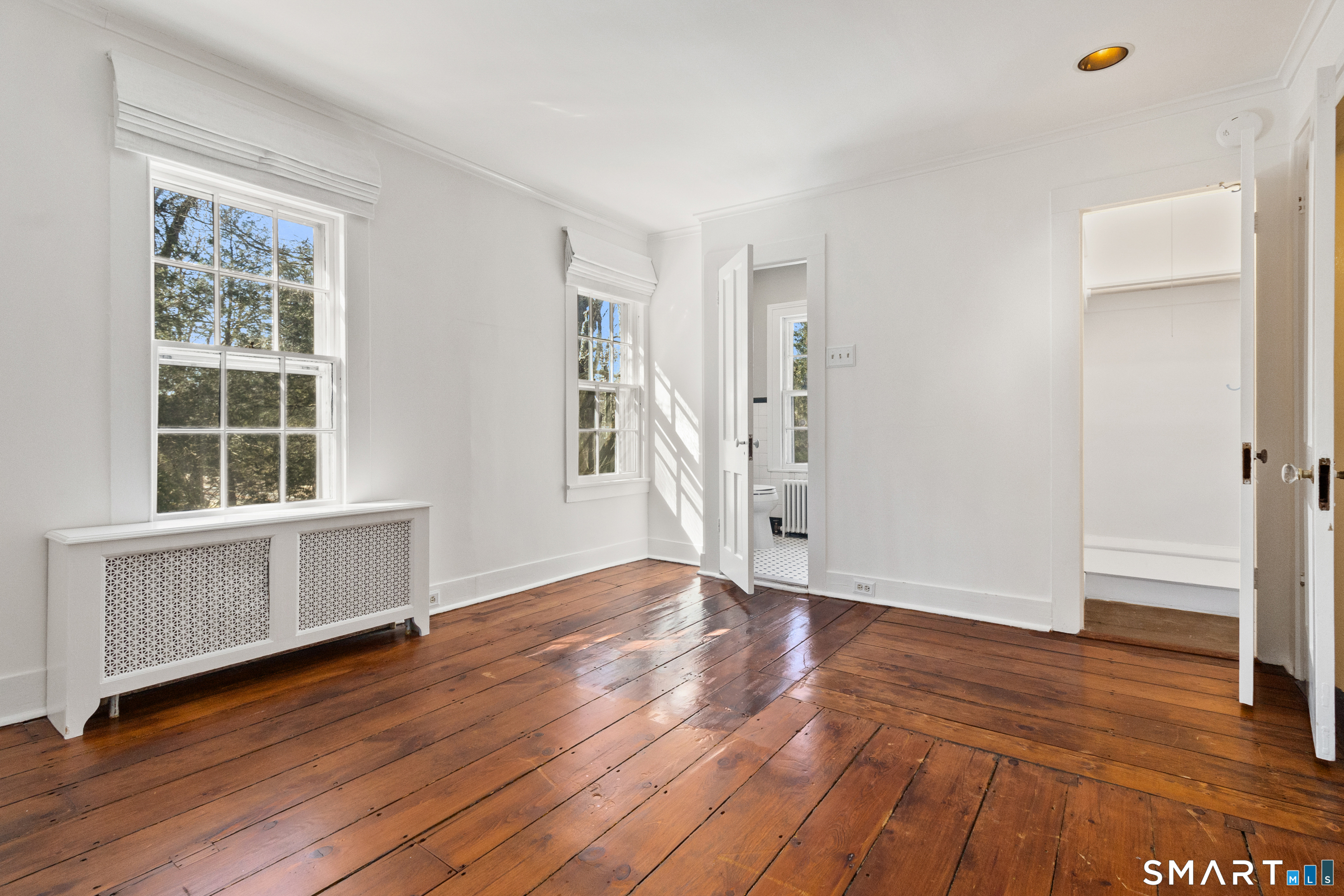 145 Lyons Plain Road