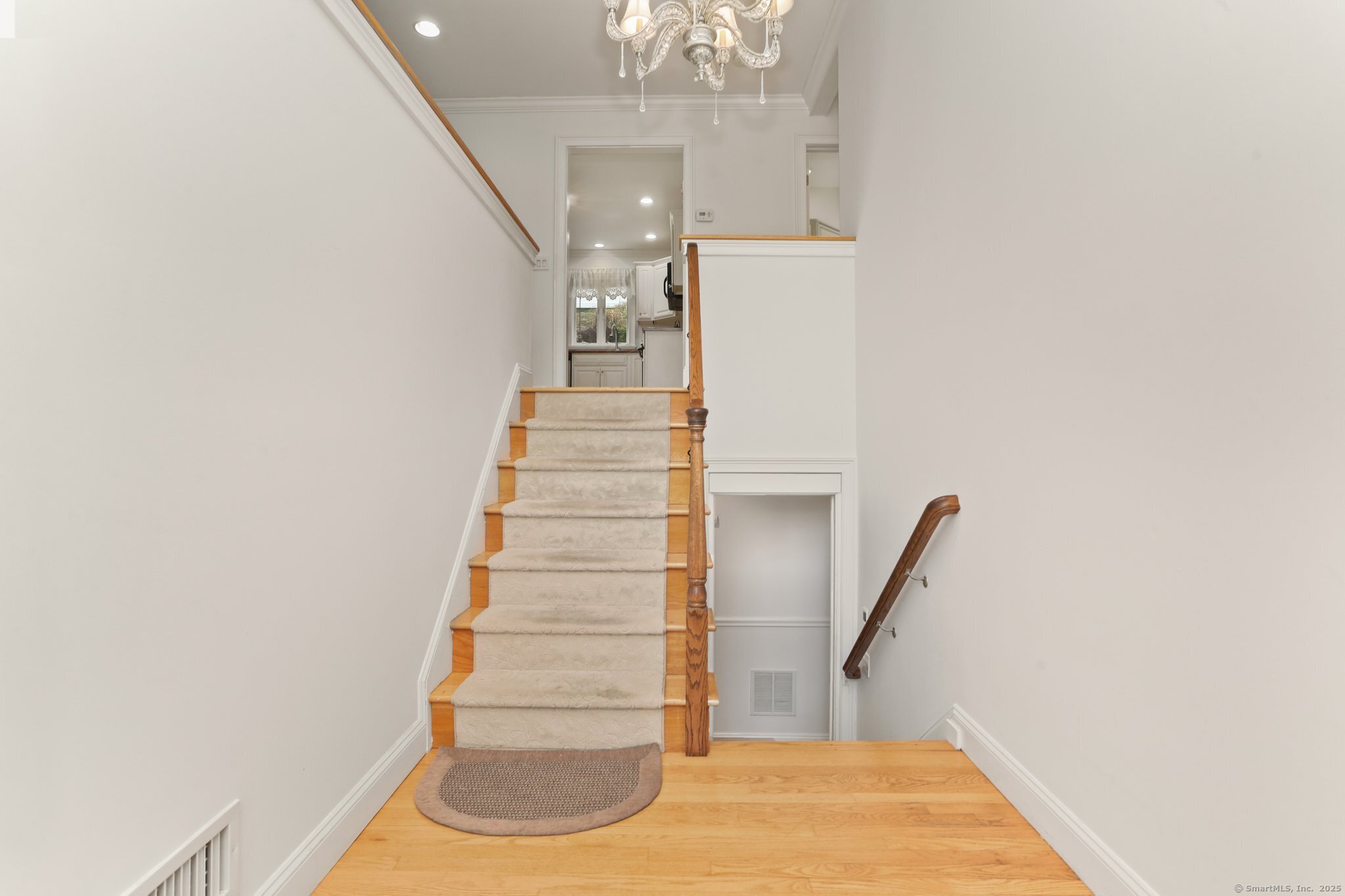 310 Main Street