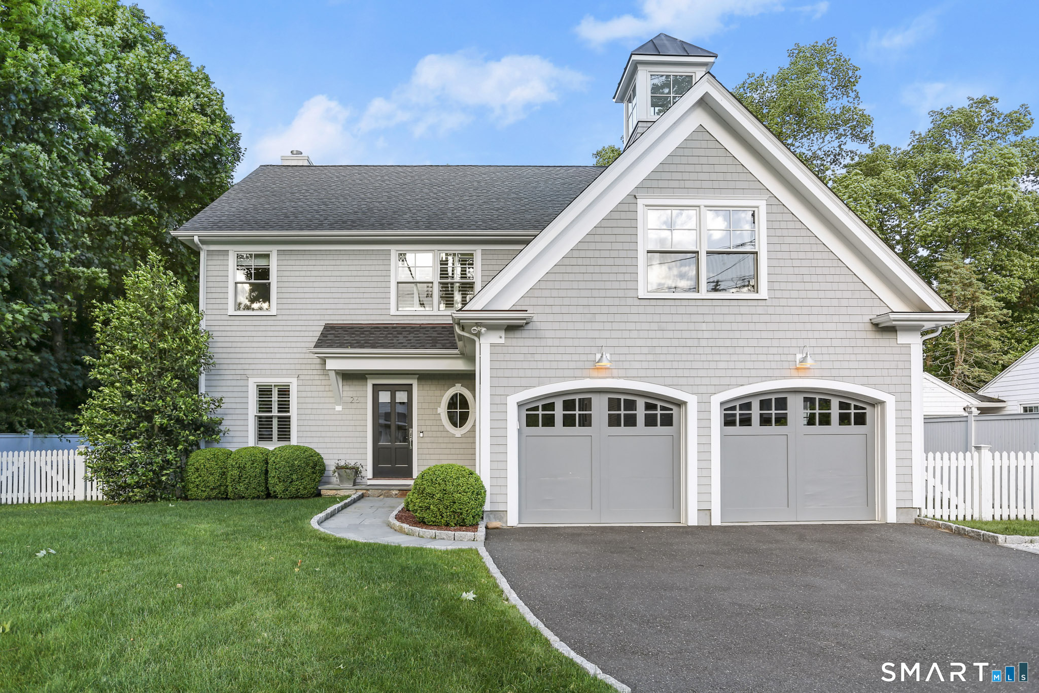 26 Long Lots Lane