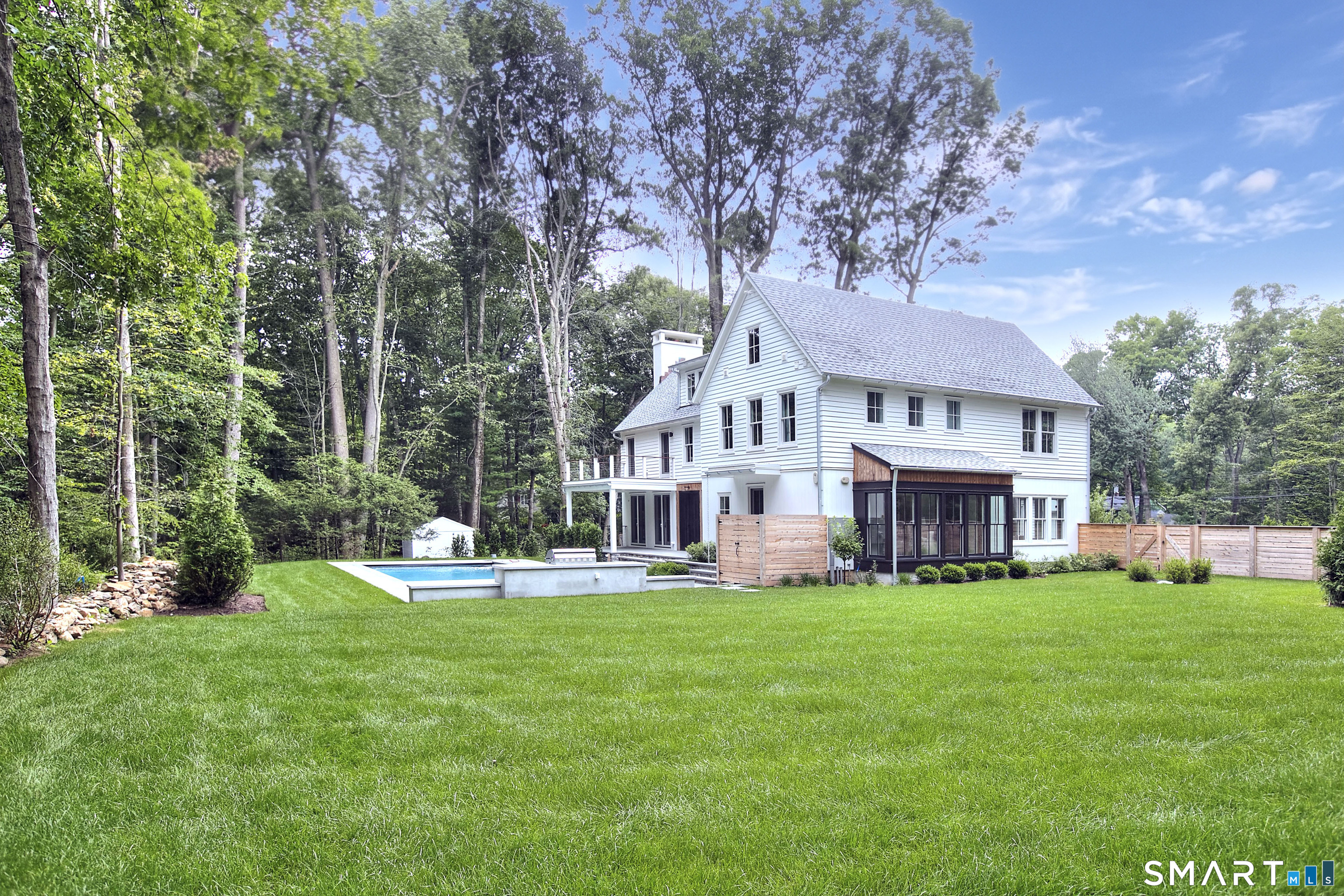 21 Lockwood Circle