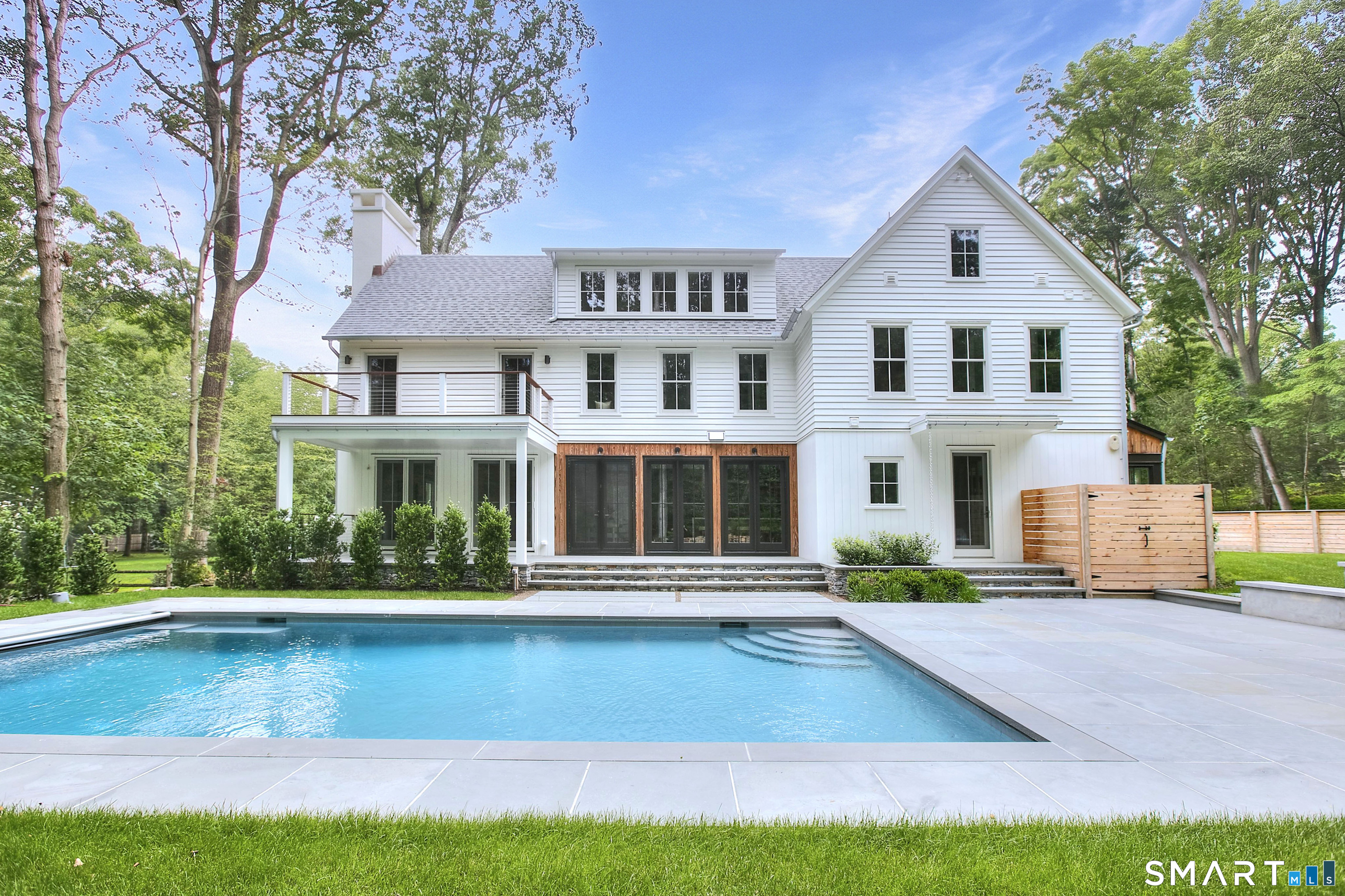 21 Lockwood Circle