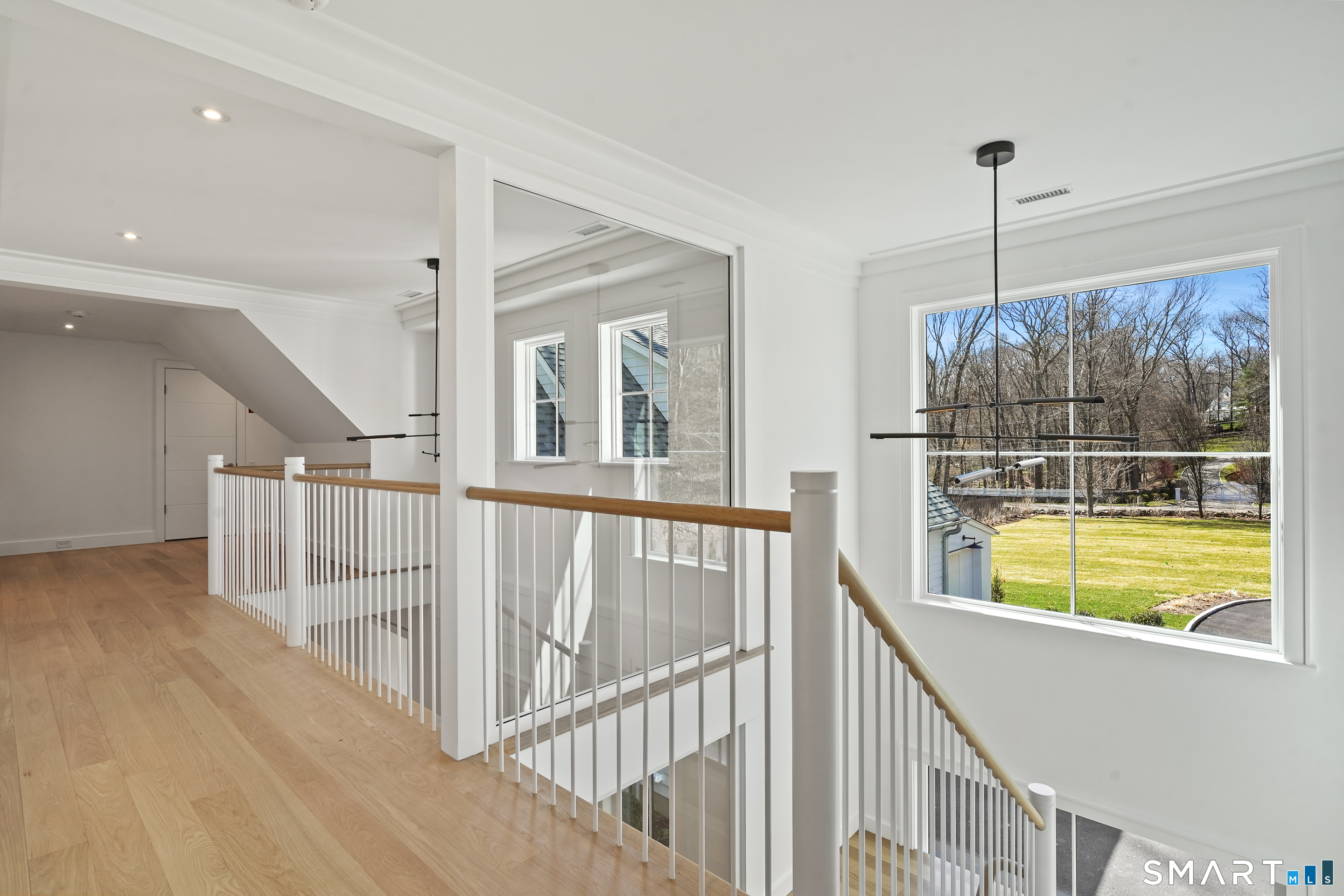 21 Lockwood Circle