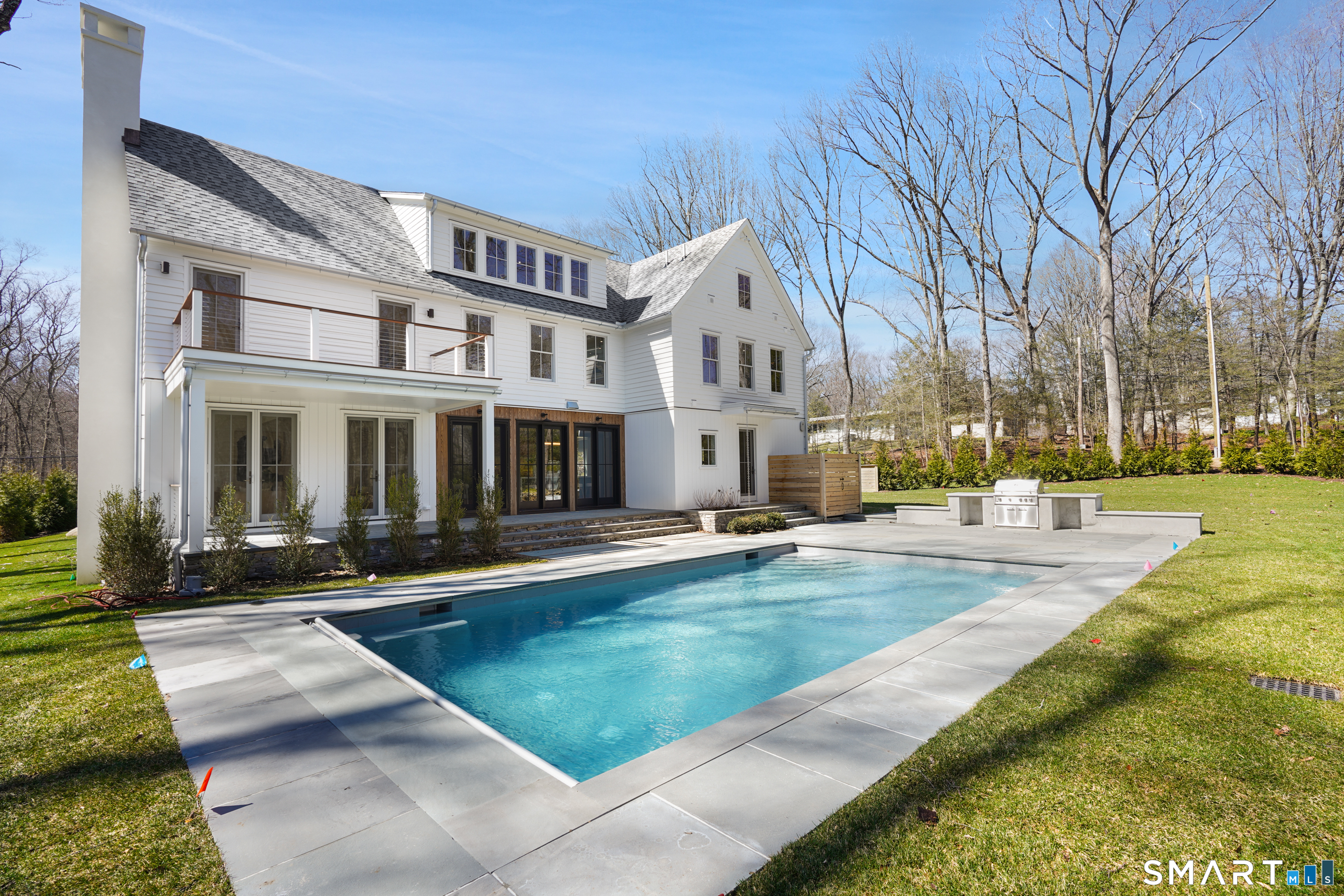 21 Lockwood Circle