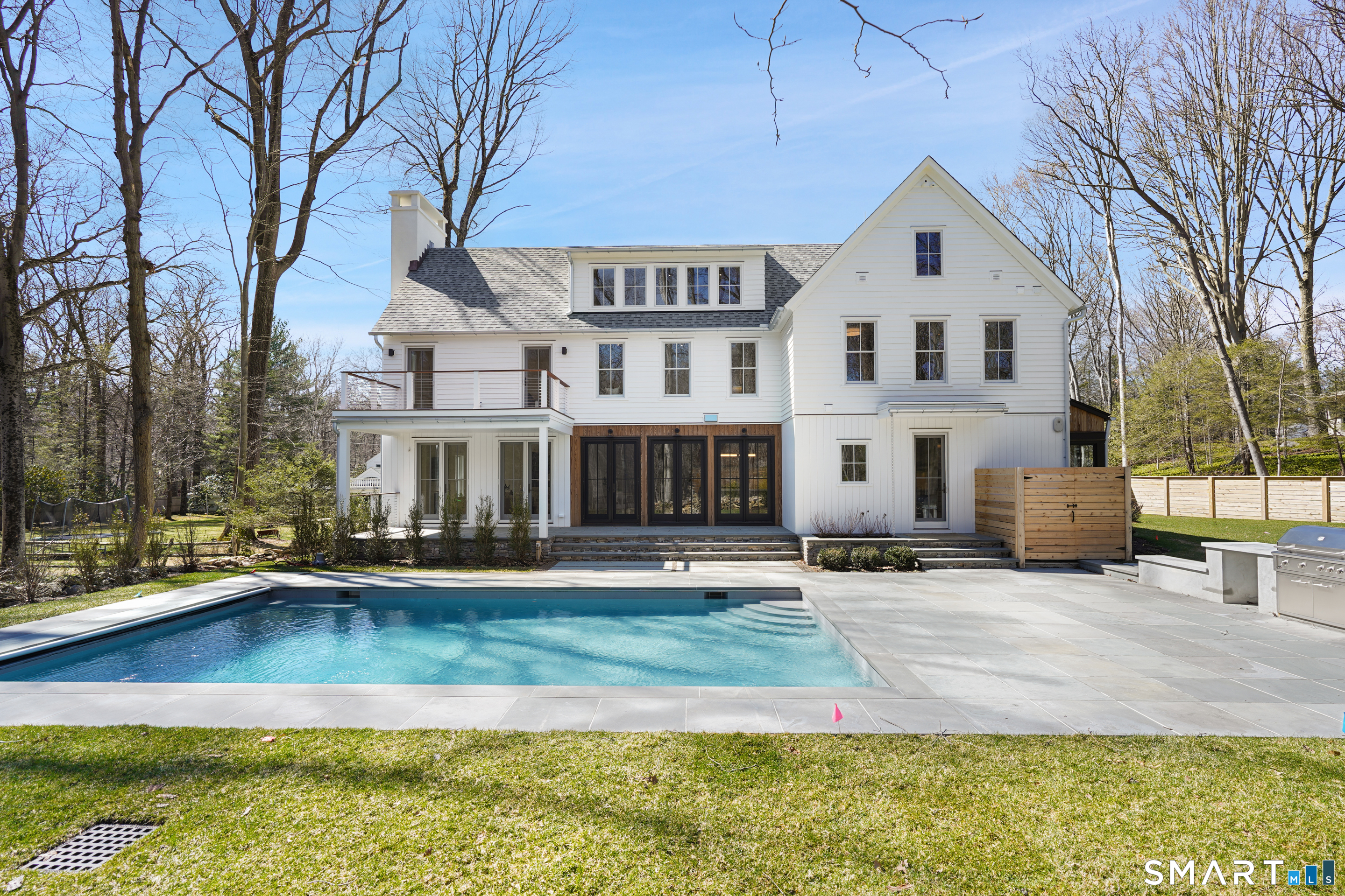 21 Lockwood Circle