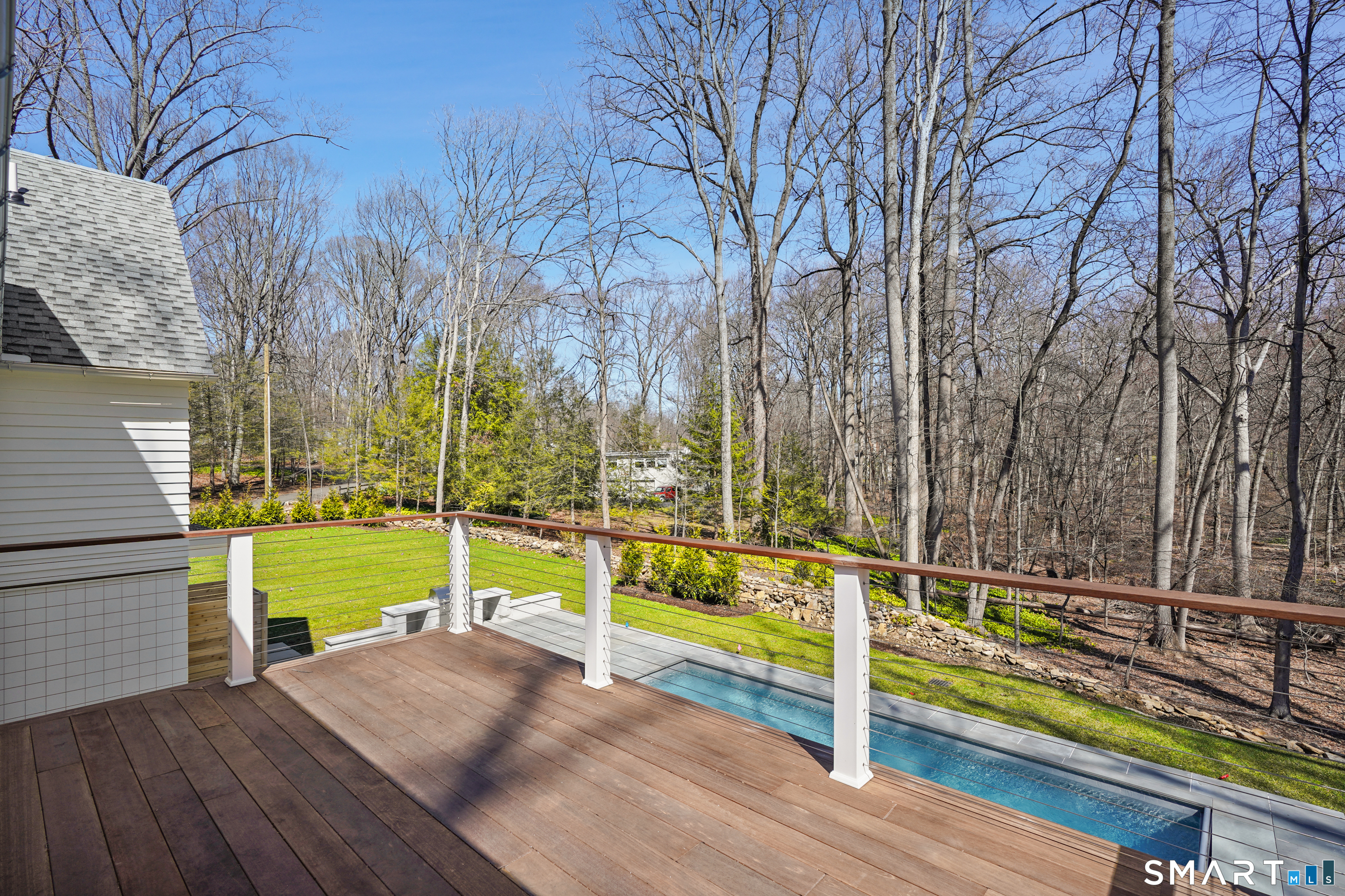 21 Lockwood Circle