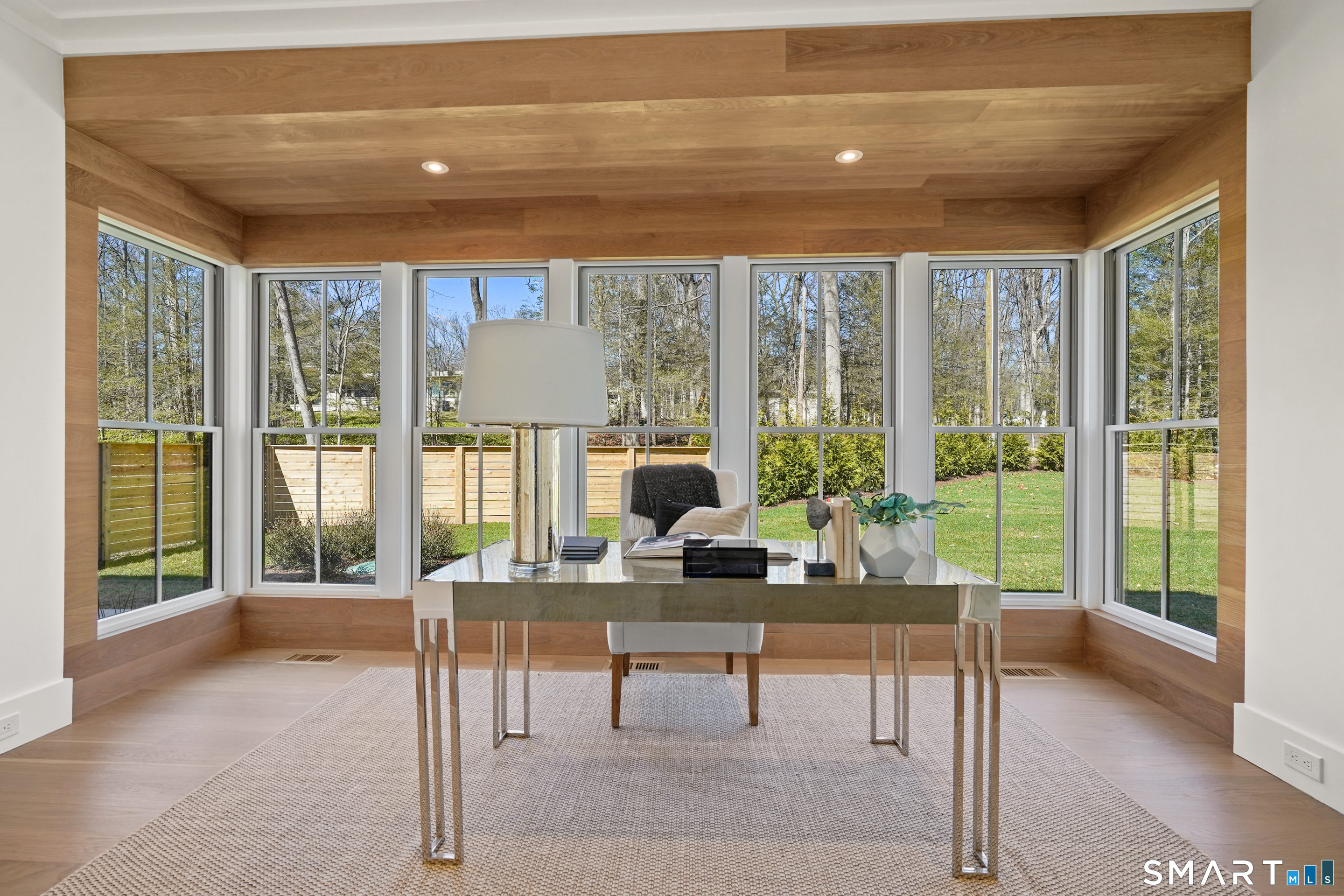 21 Lockwood Circle