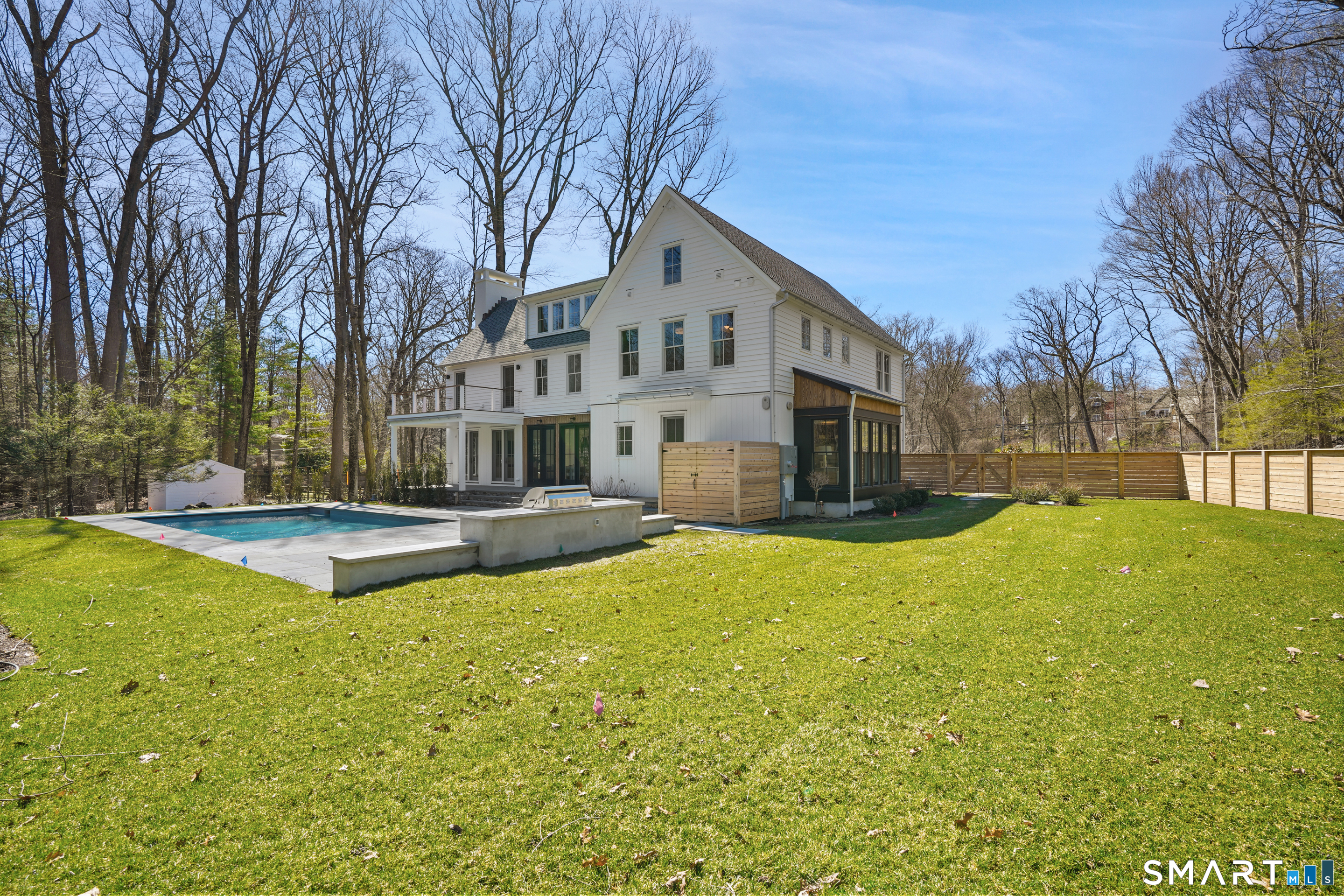 21 Lockwood Circle