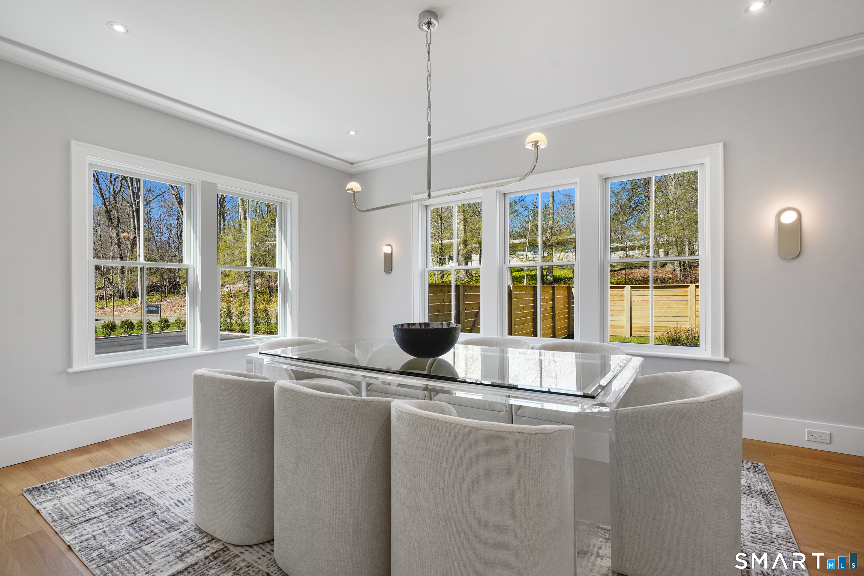 21 Lockwood Circle