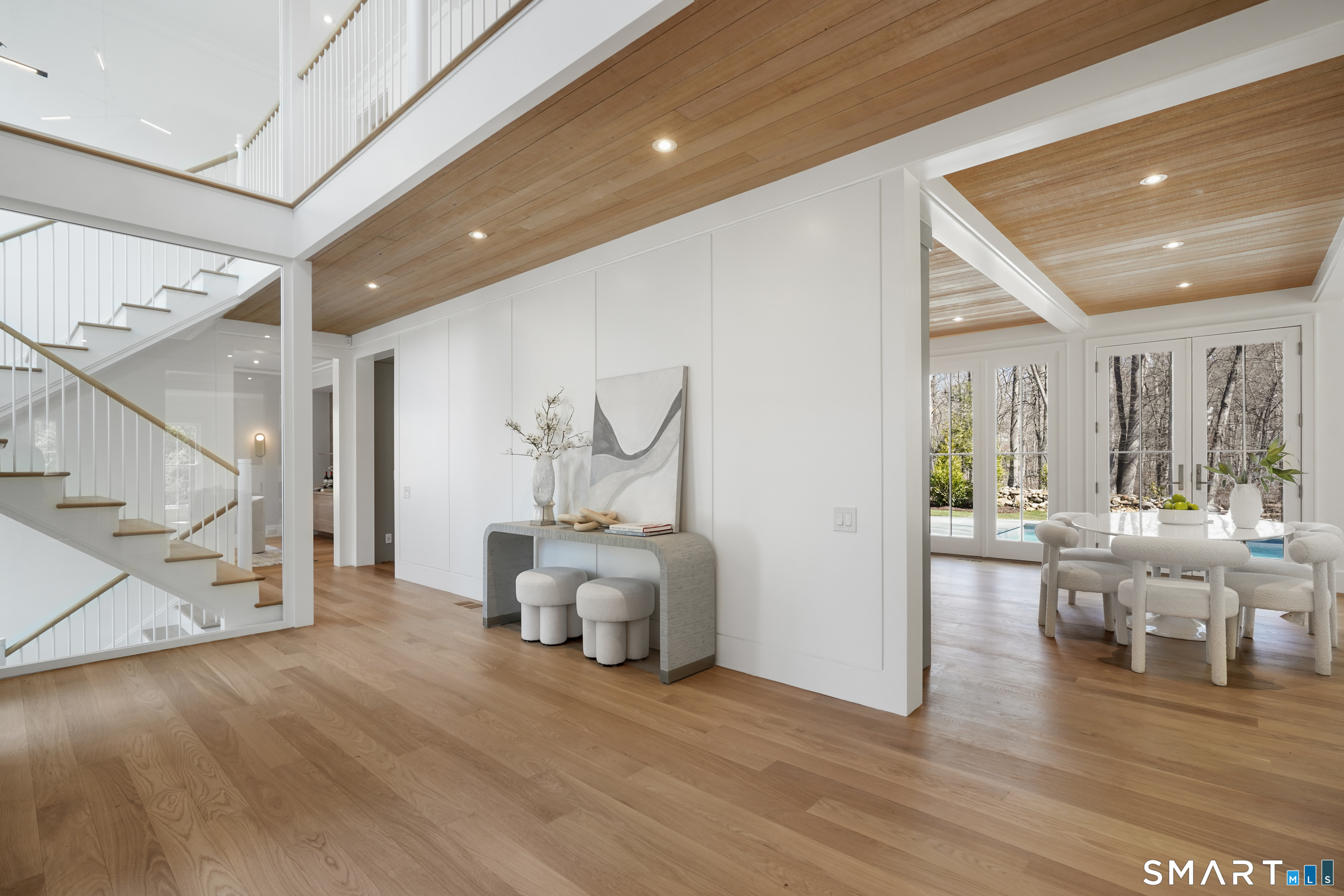 21 Lockwood Circle