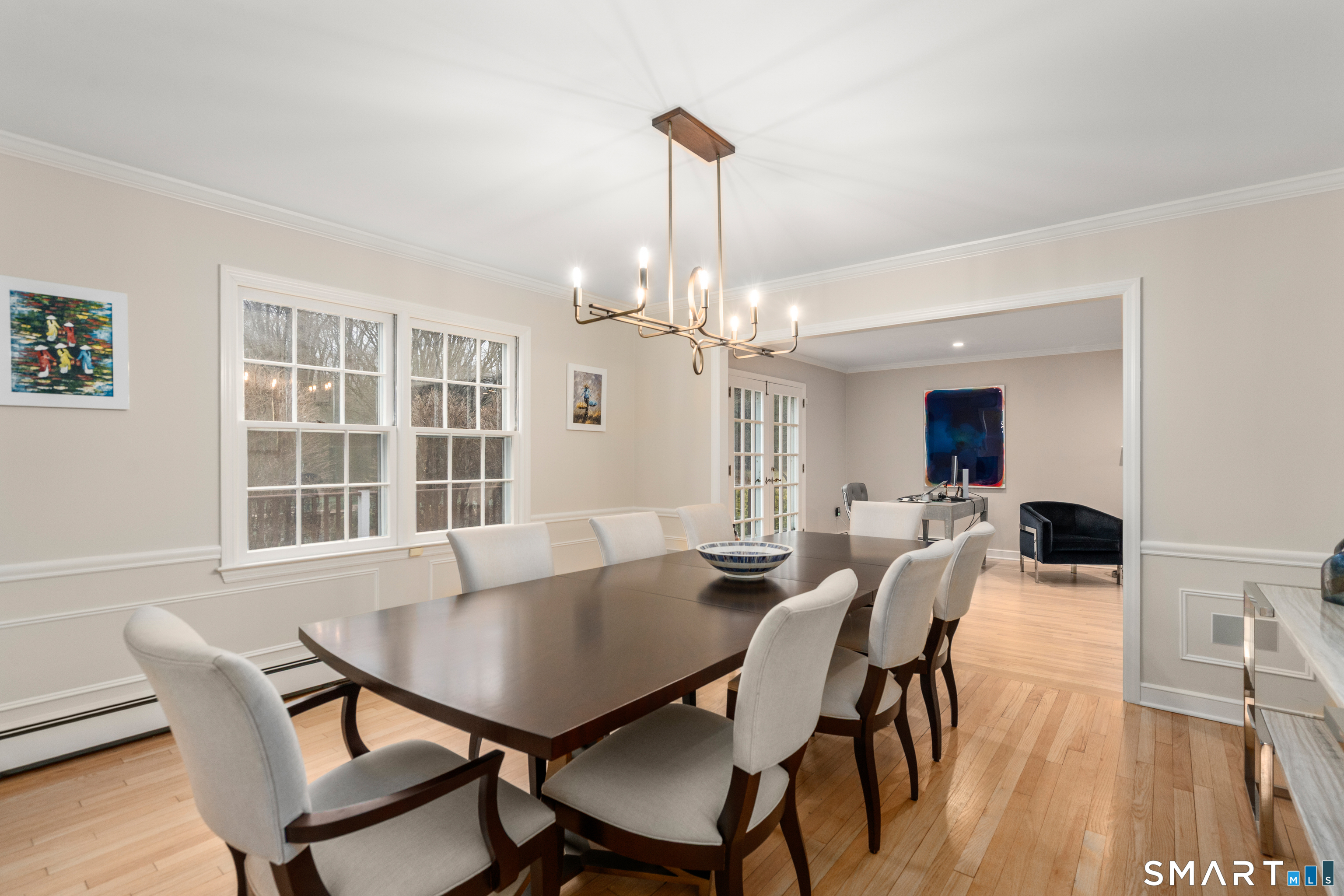 13 Riverfield Drive