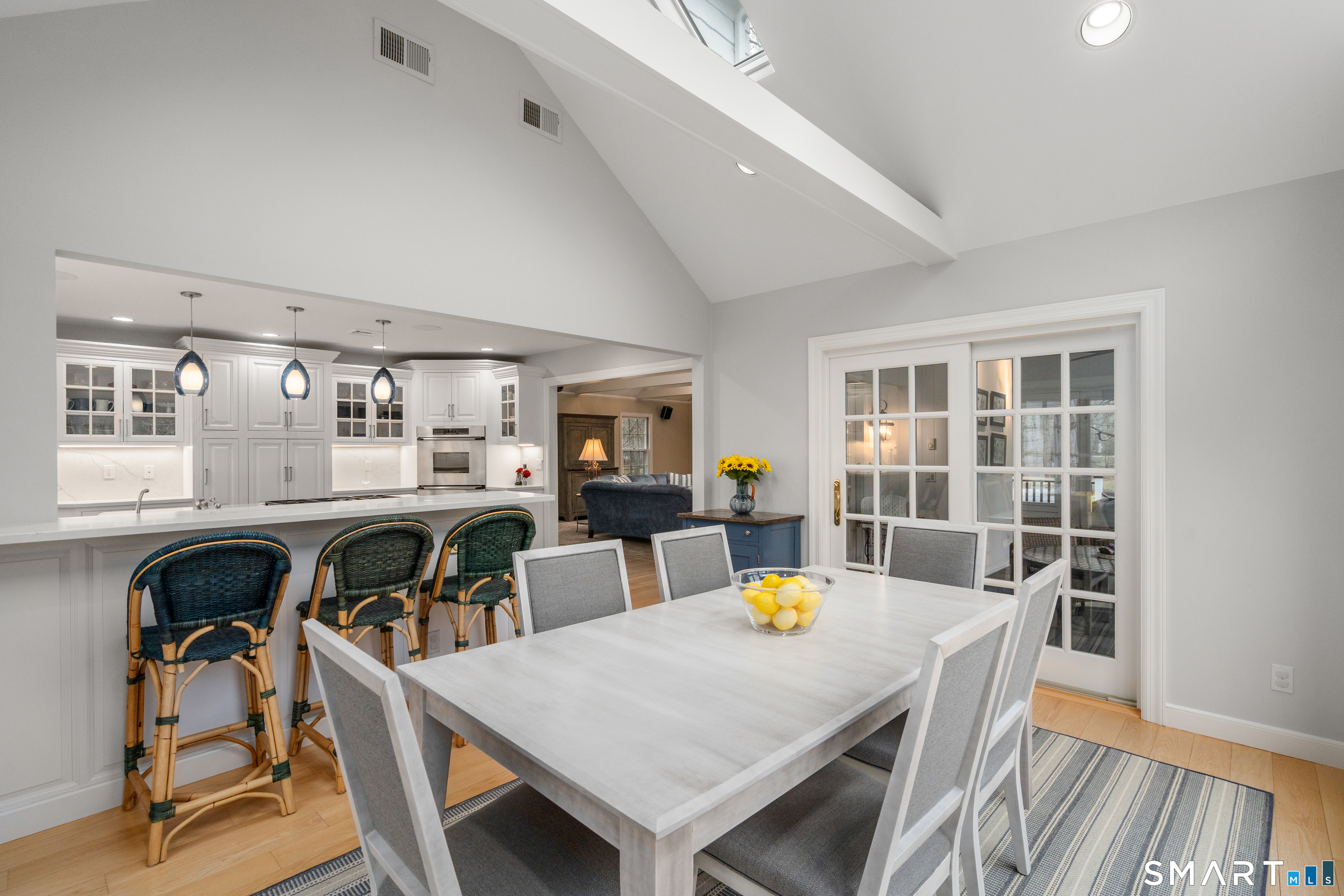 13 Riverfield Drive