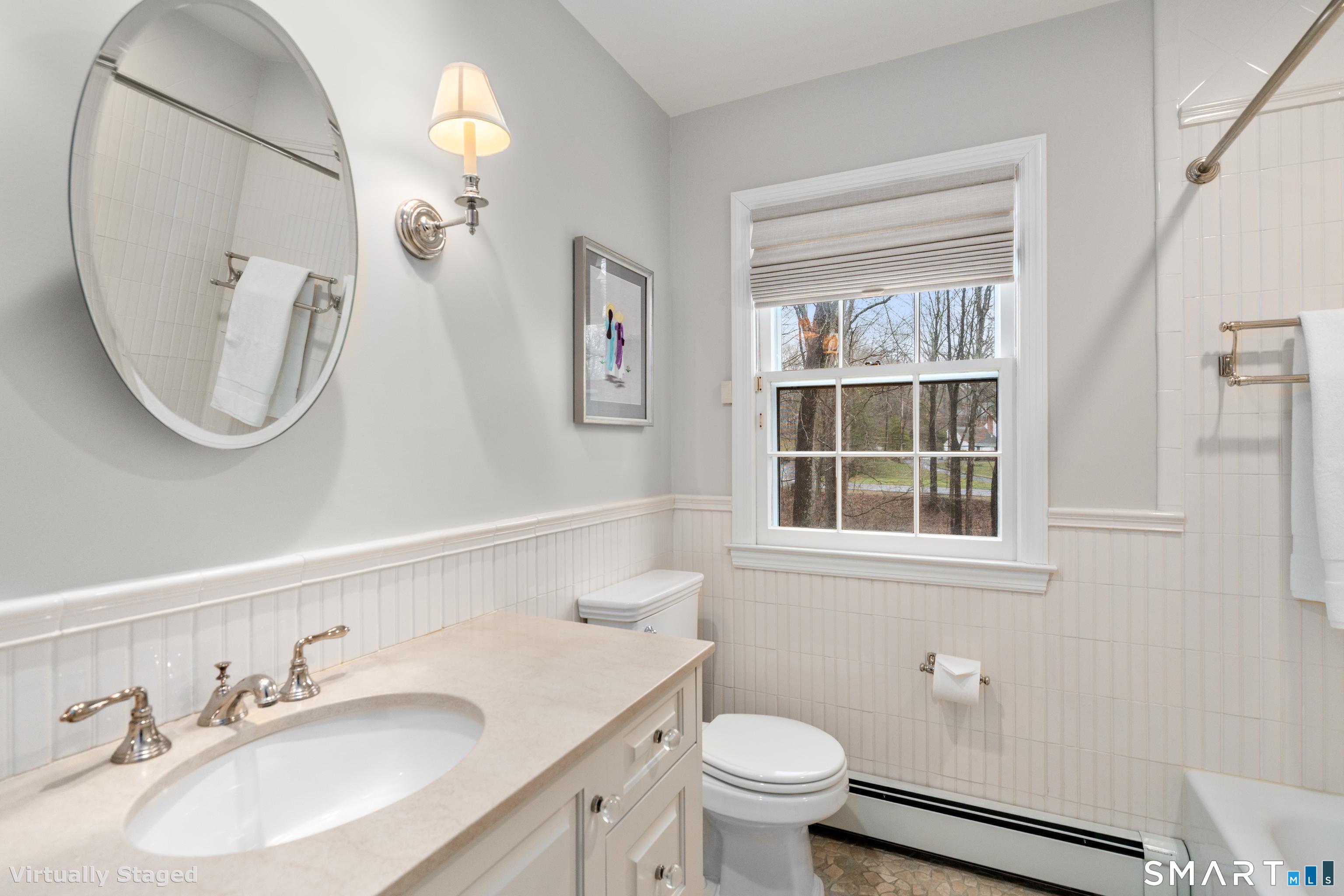 13 Riverfield Drive